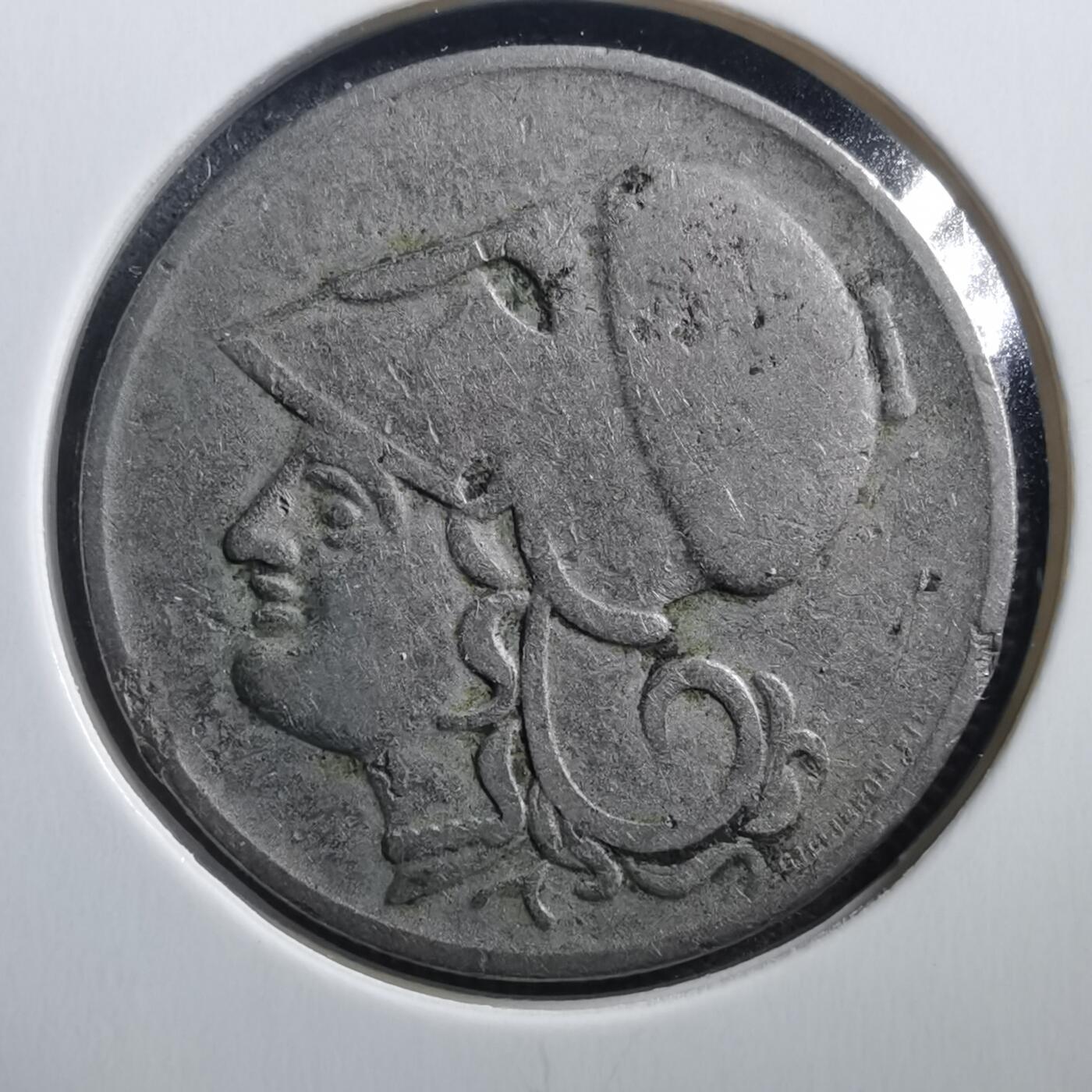 沼泽如烟--第707场