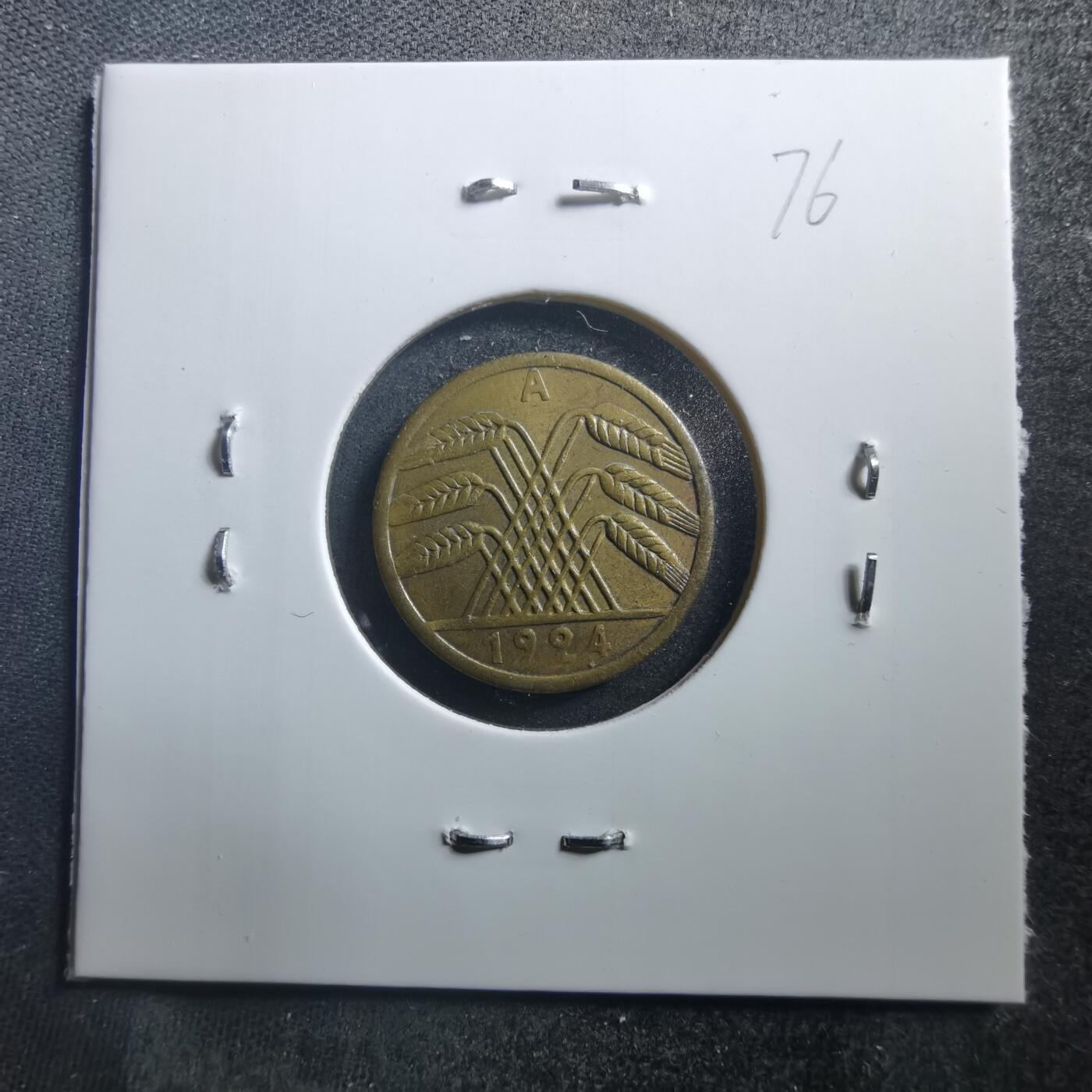 沼泽如烟--第707场