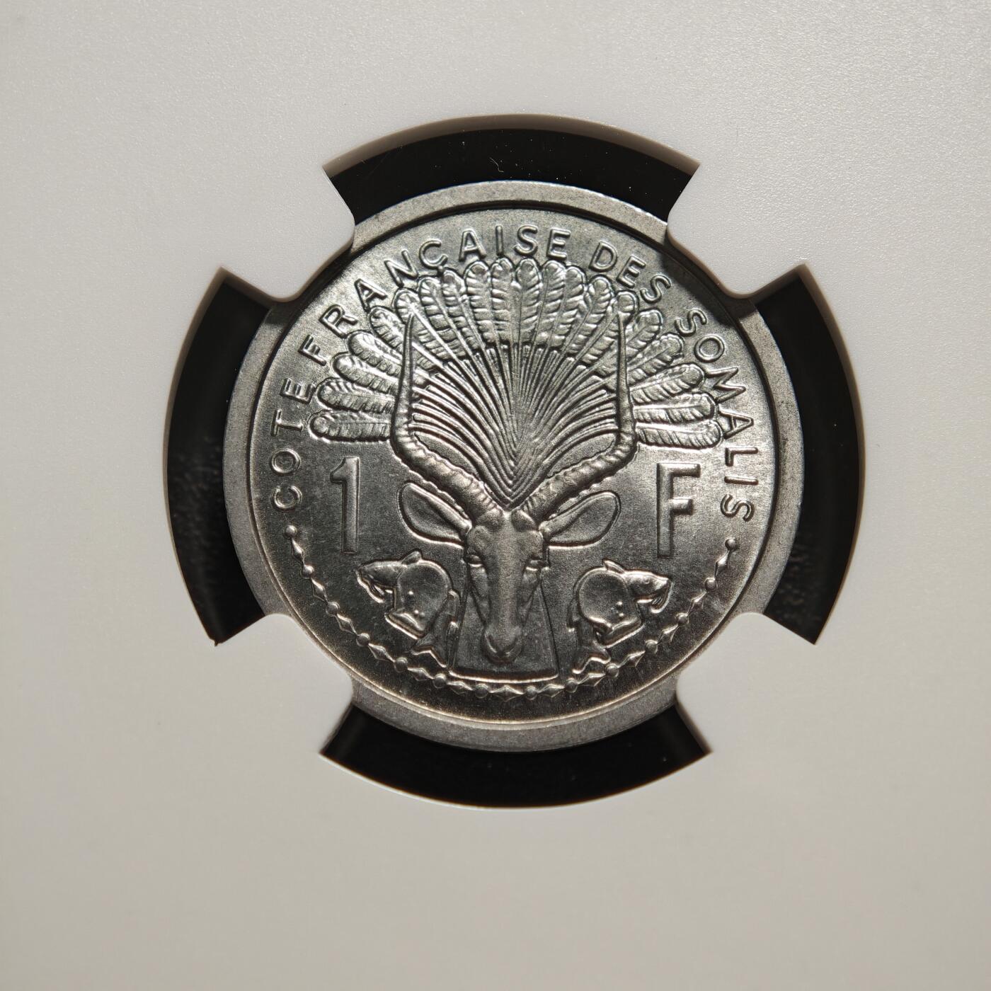 【德藏】世界币章拍卖第128期（拍品征集中~欢迎藏友联系）