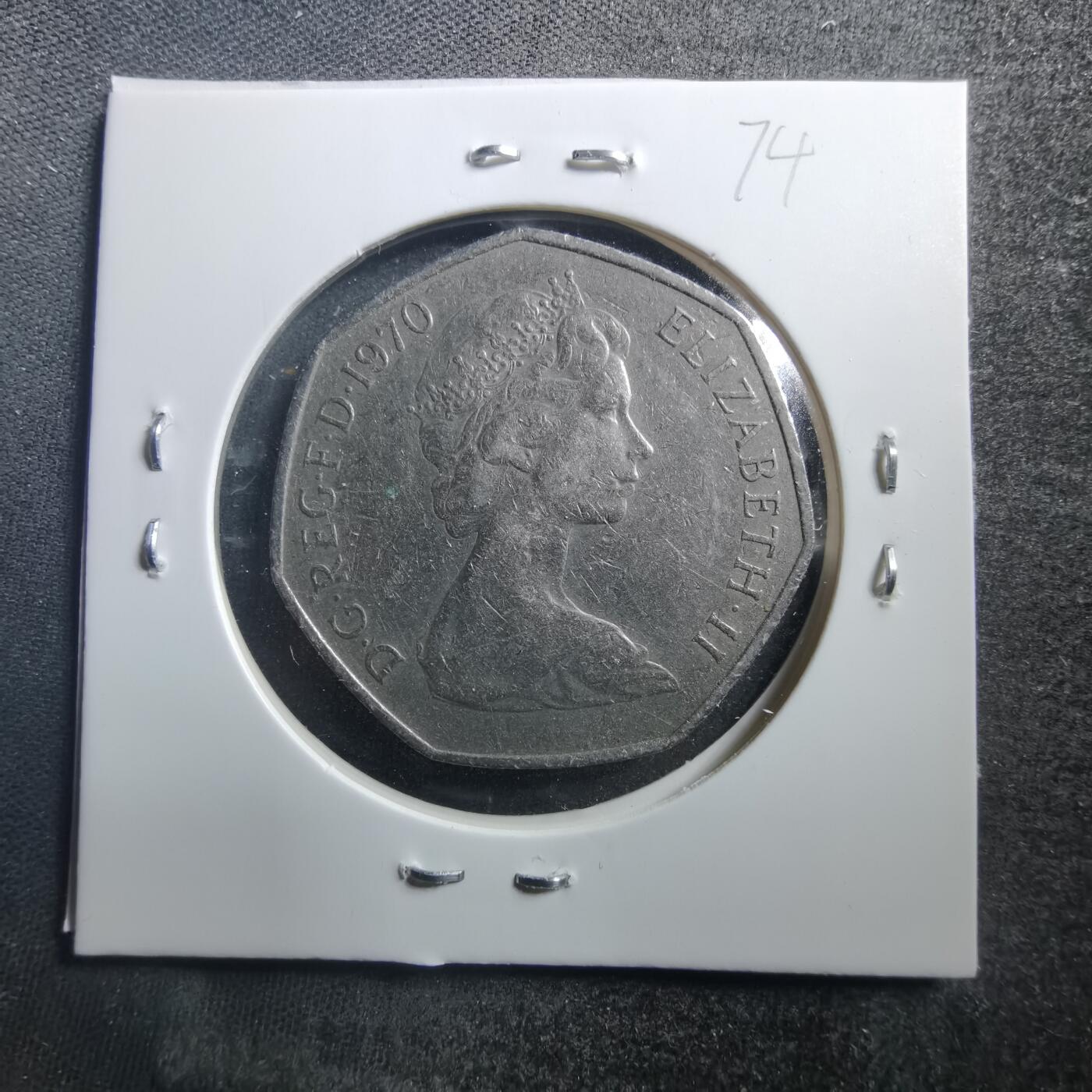 沼泽如烟--第707场