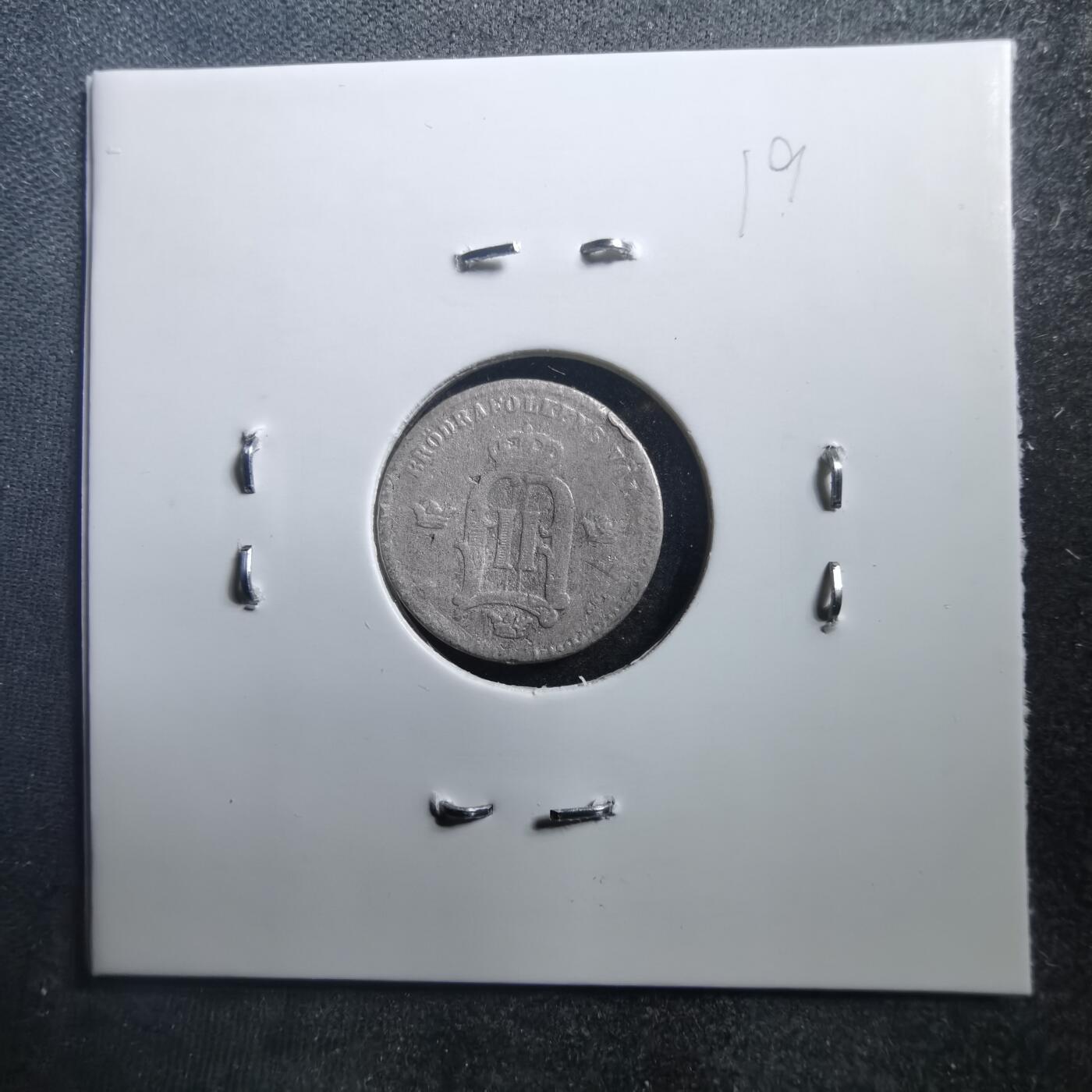 沼泽如烟--第707场