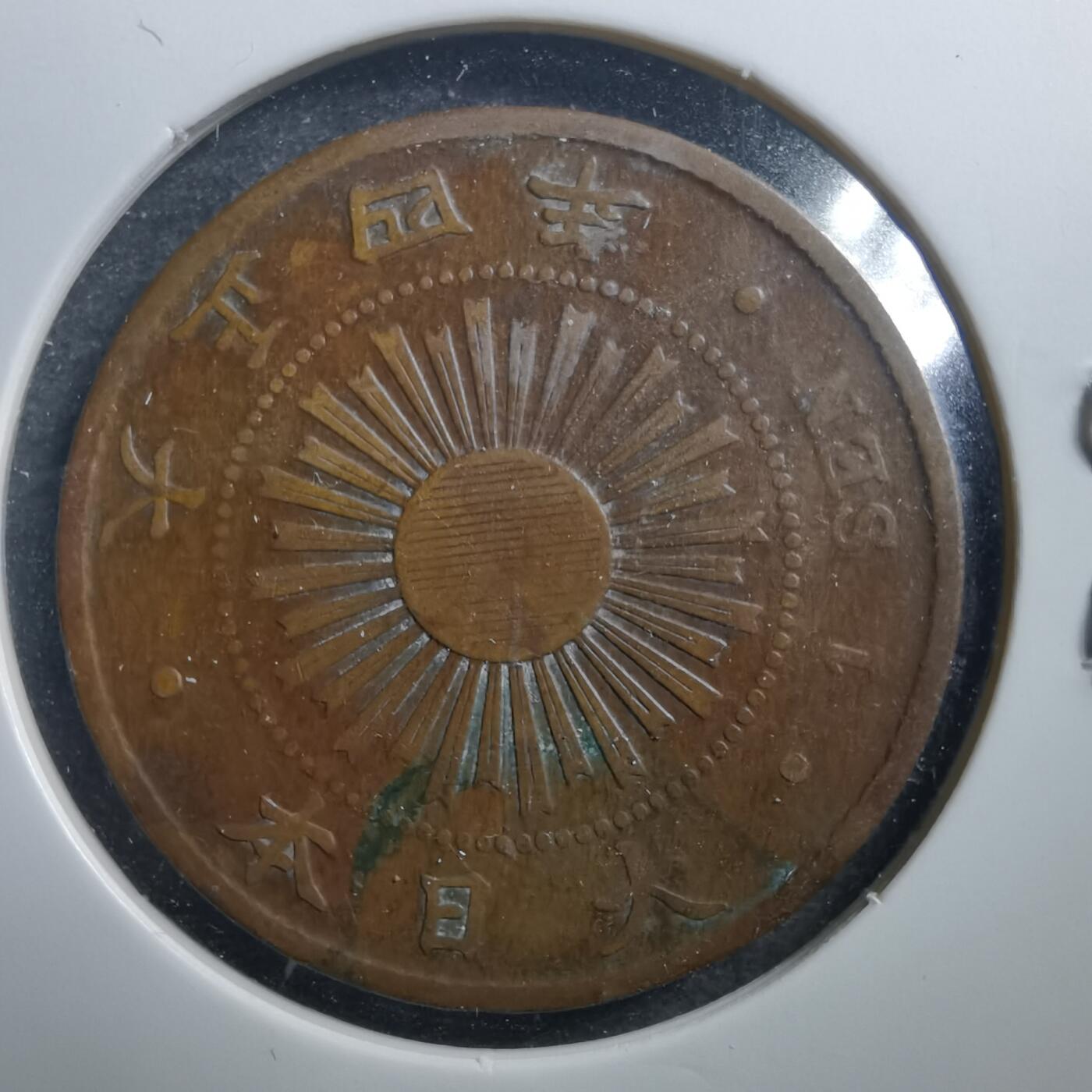 沼泽如烟--第707场