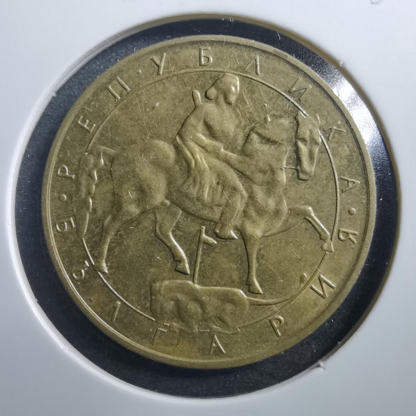 沼泽如烟--第707场