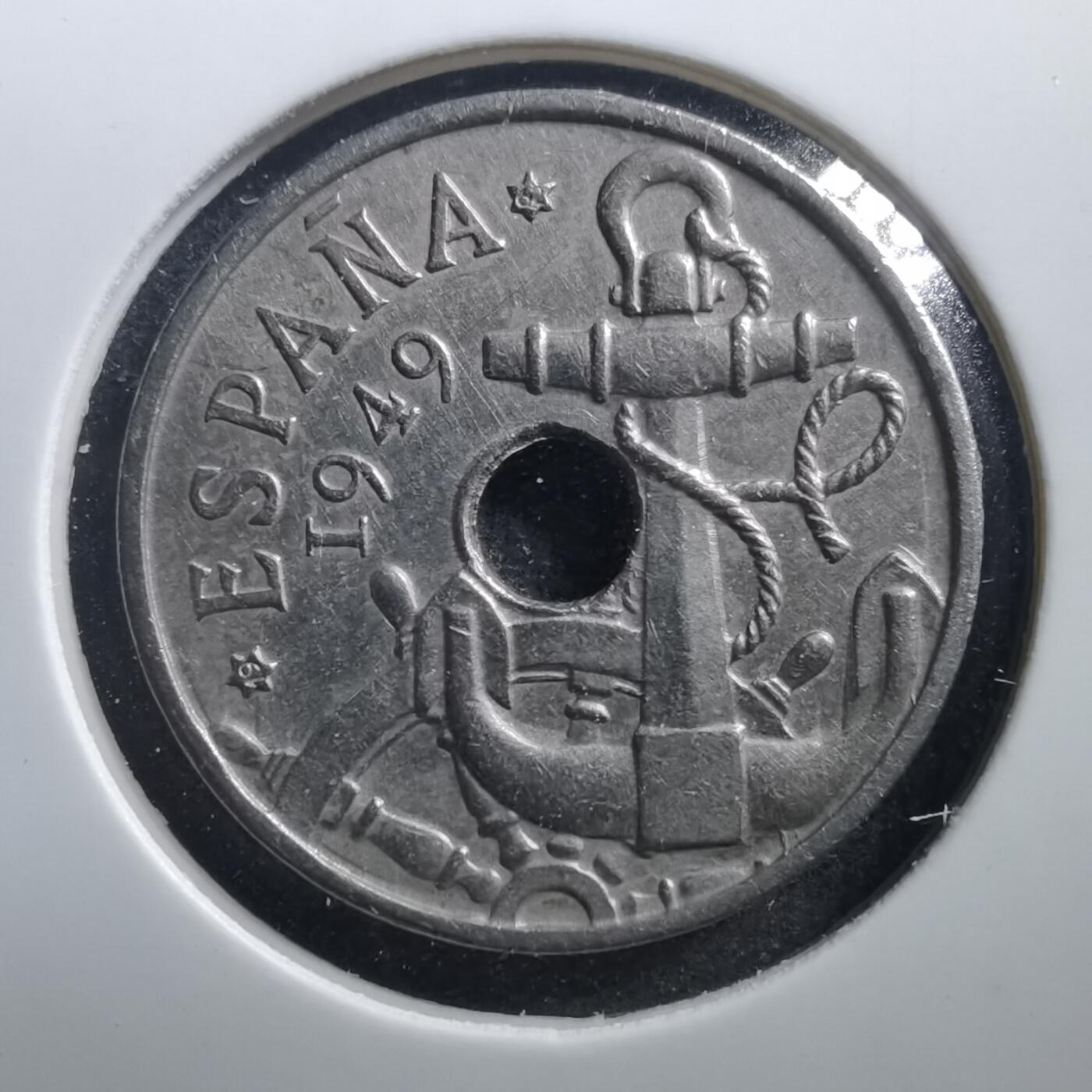 沼泽如烟--第707场