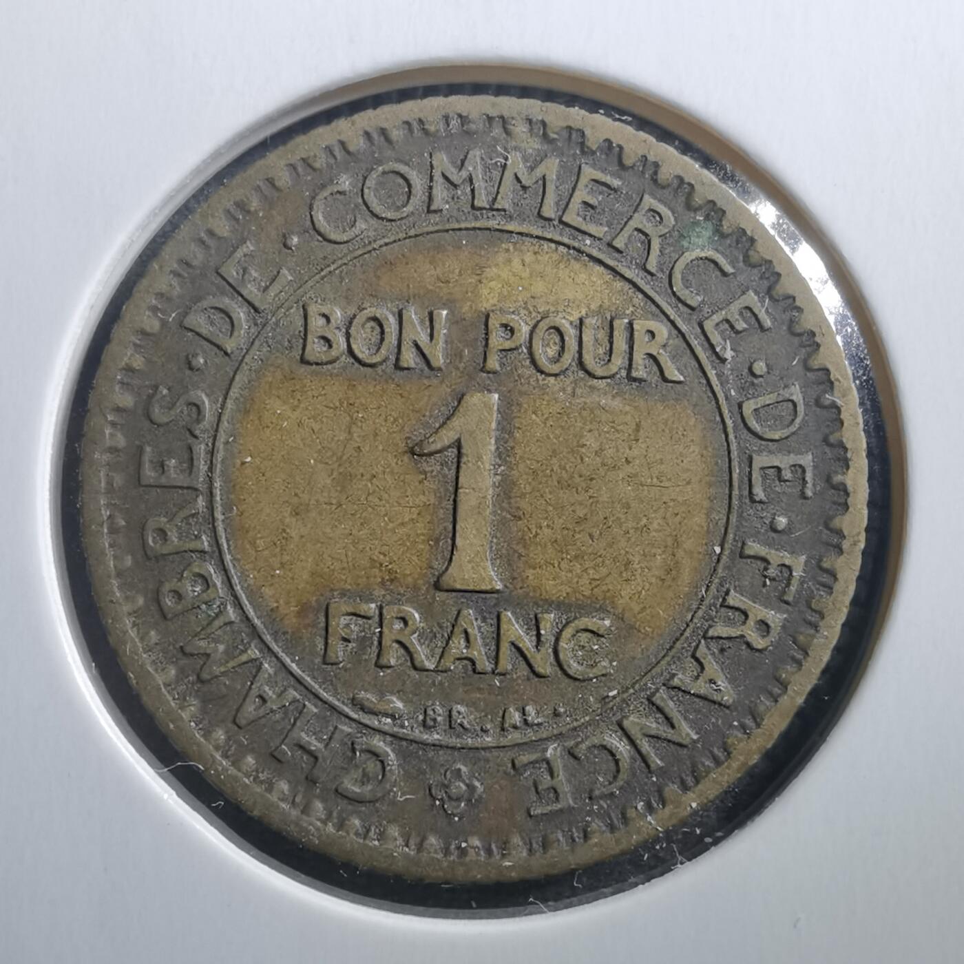 沼泽如烟--第707场