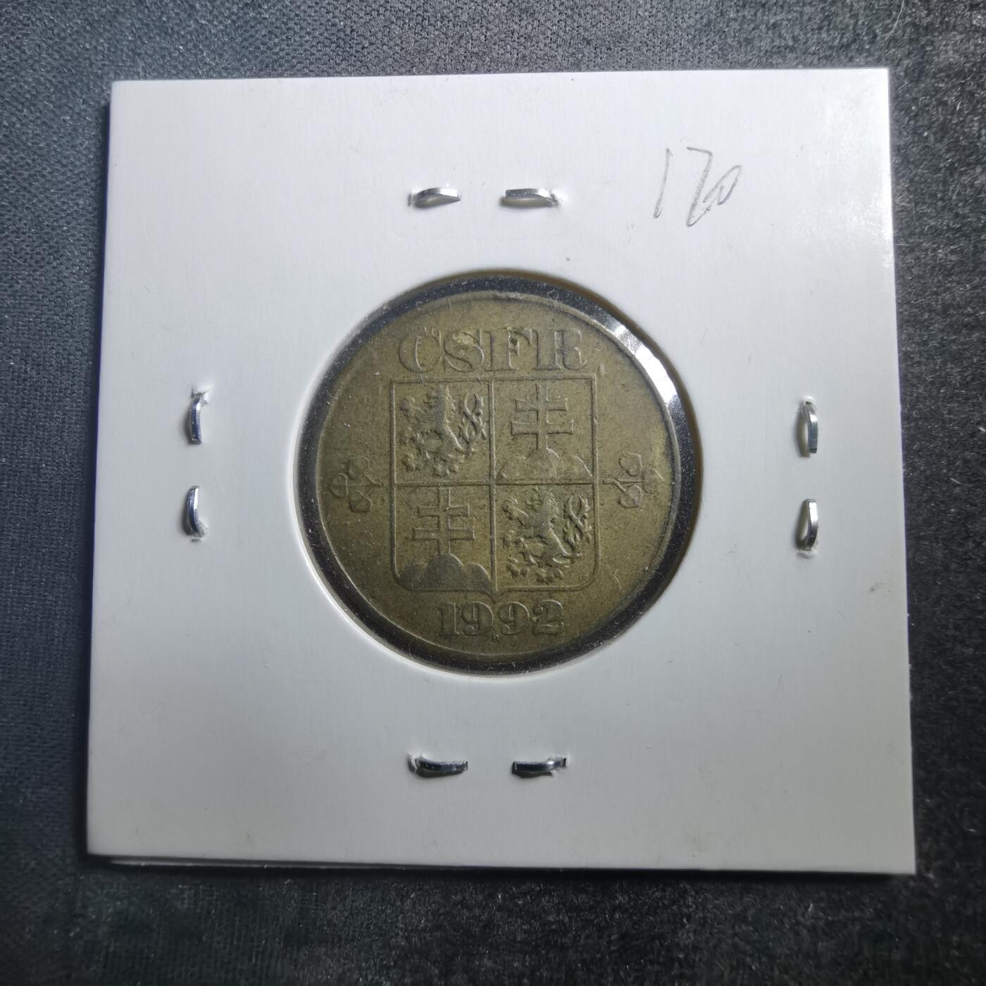 沼泽如烟--第707场