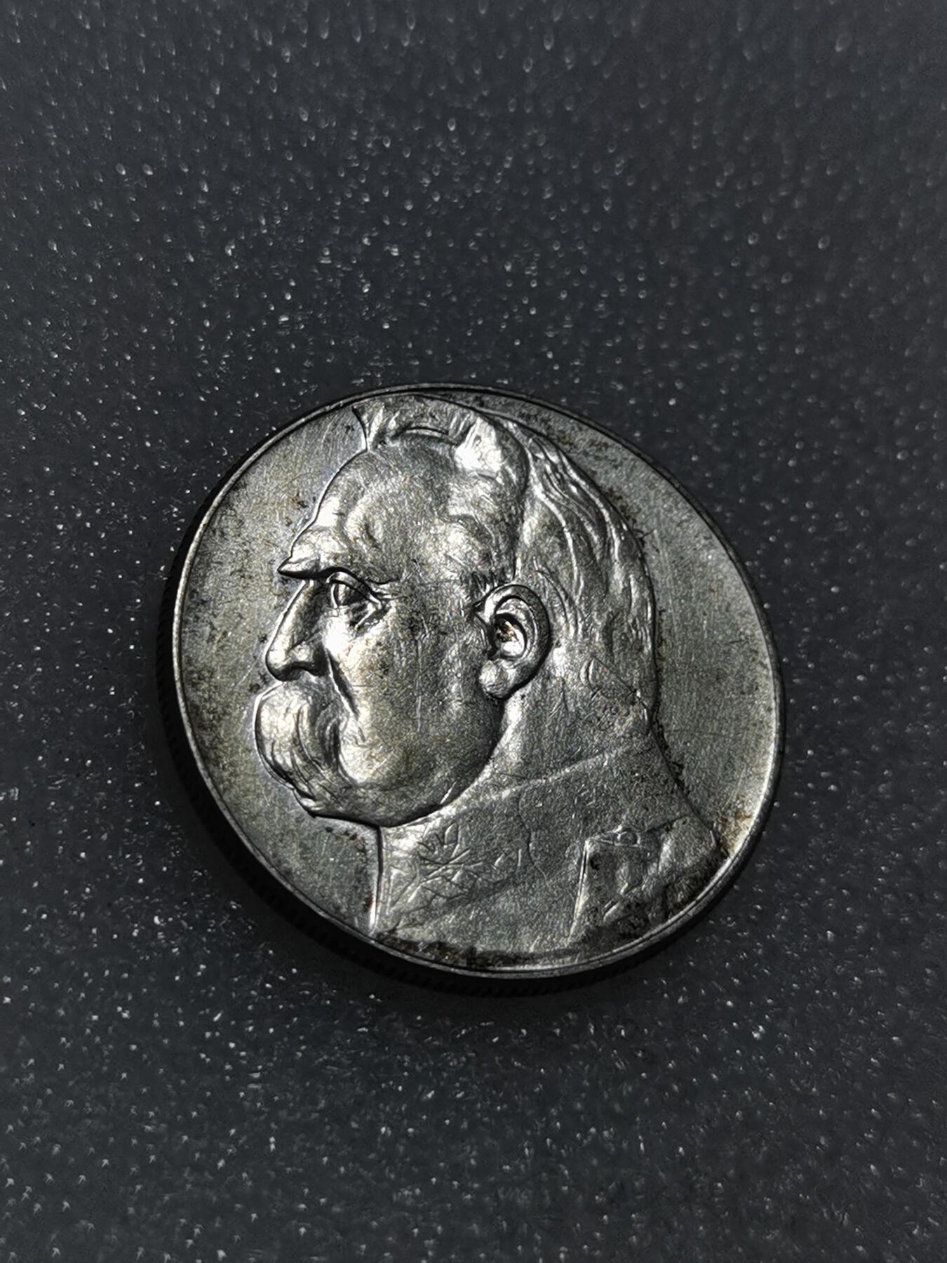 天下钱庄专场欢迎参拍