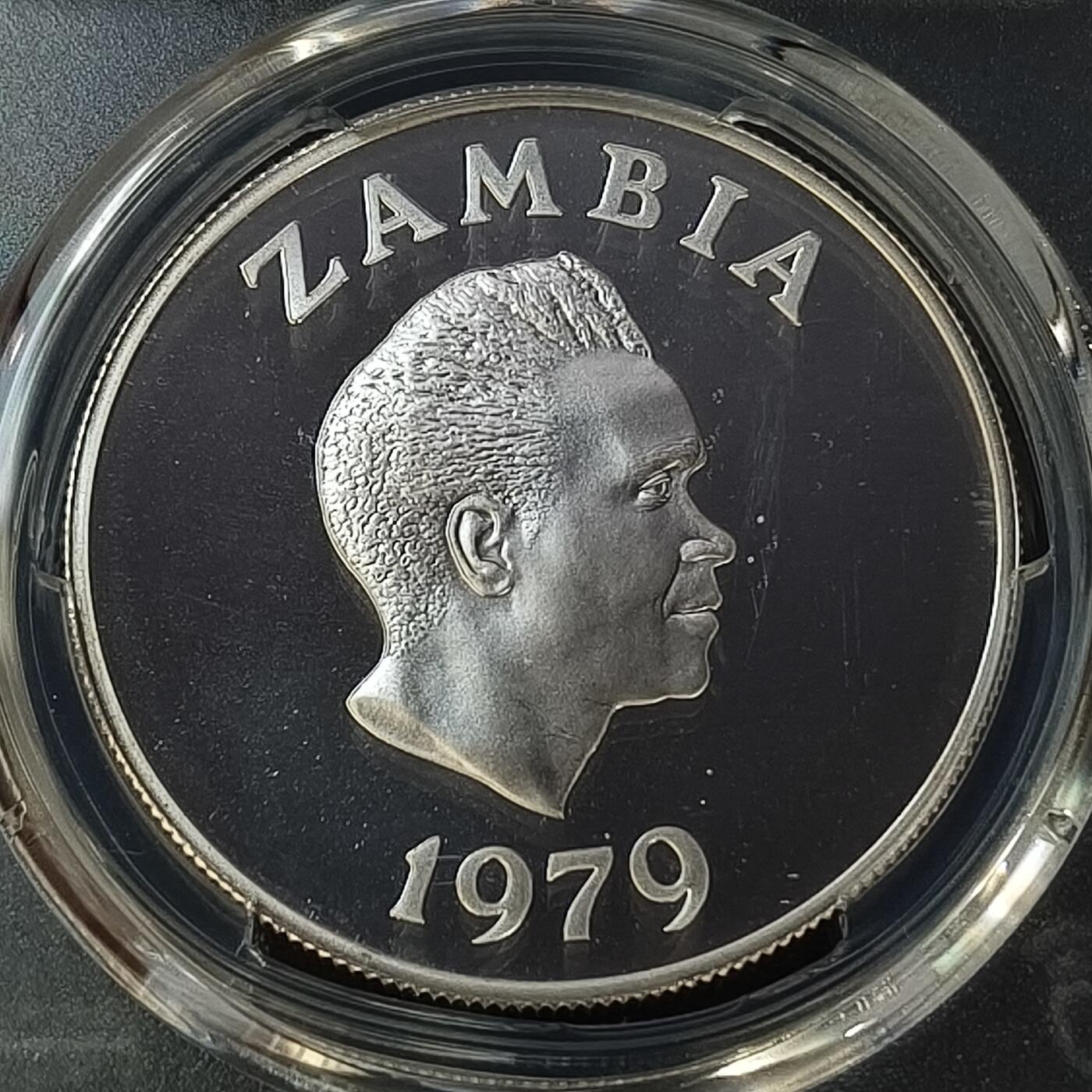 0起1加再包邮-纯粹捡漏拍-426套币银币场