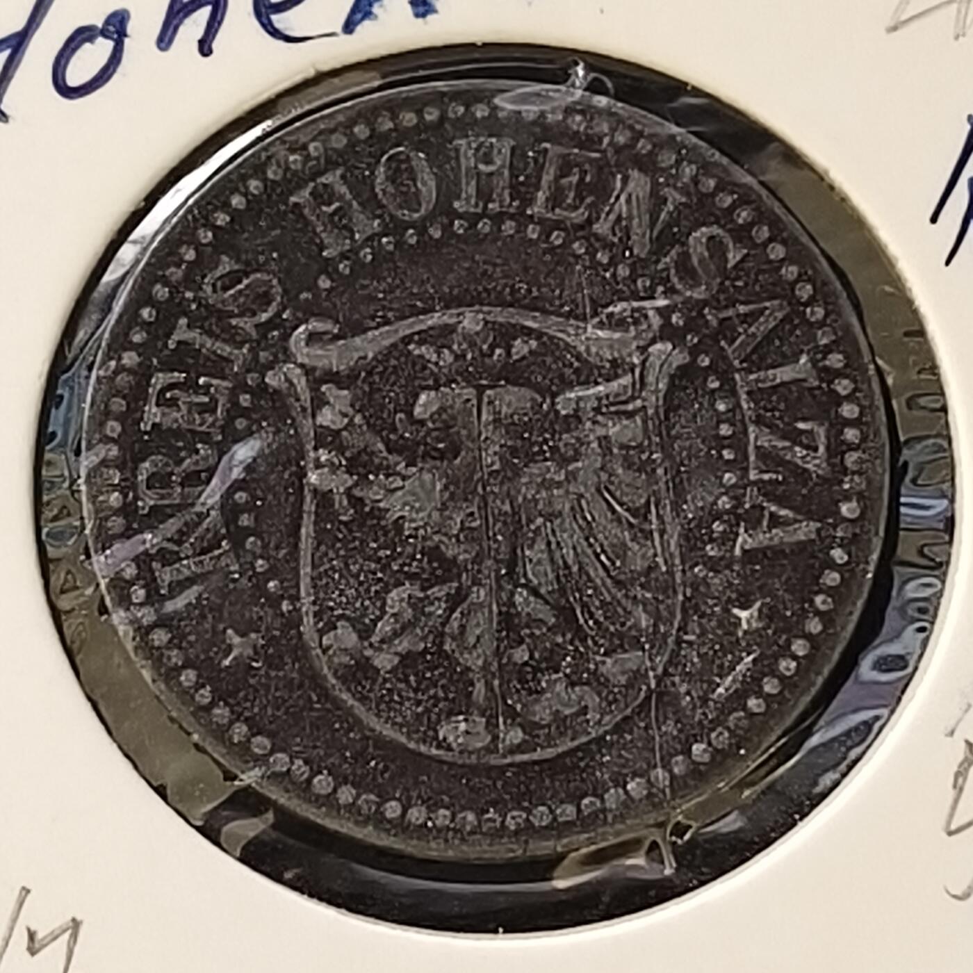 0起1加再包邮-纯粹捡漏拍-425散币银币场