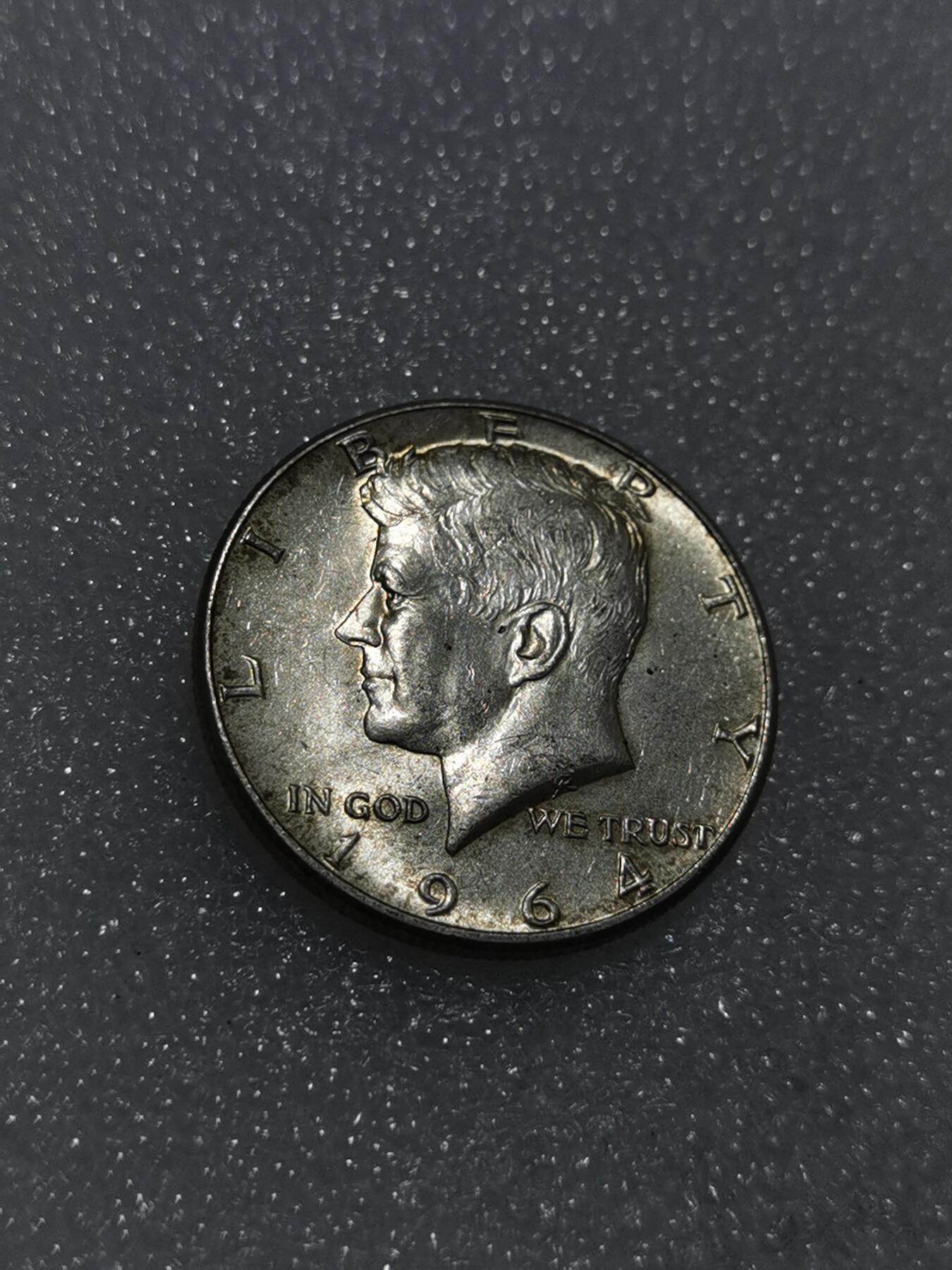 天下钱庄专场欢迎参拍