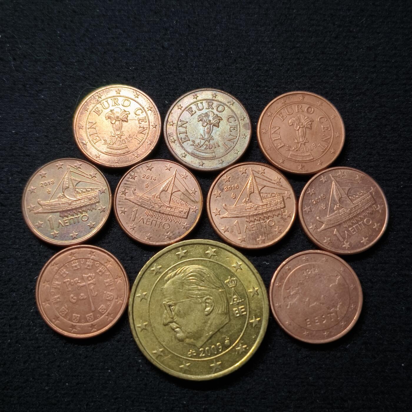 0起1加再包邮-纯粹捡漏拍-425散币银币场