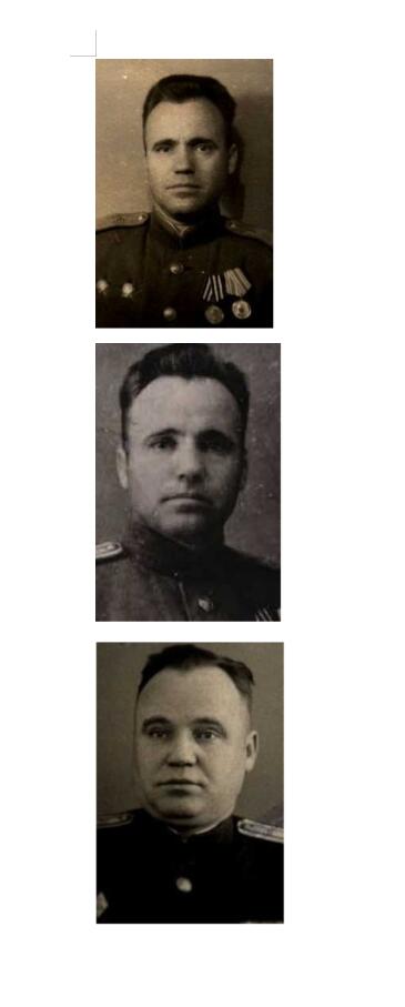 苏联勋章奖章5月8日晚上九点结束在麦稀奇 找不到的加我qq或者微信都是184277308备注苏章拍卖。最好加微信群每次都会通知还有提前可以一口价的 最近会持续拍卖一些东西。 苏联红旗双红星勋章套章  军医 Коршунов Иван Федорович 少校 其中一个红星为对日作战获得  红旗 340864 服役获得 好品 无磕碰 开环 挂板是摘的联排的 。红星 876196 早期服役获得 好品无磕碰 佩戴痕迹都不多 。红星1512665 左下角顶部 小下次 正面看不出来 