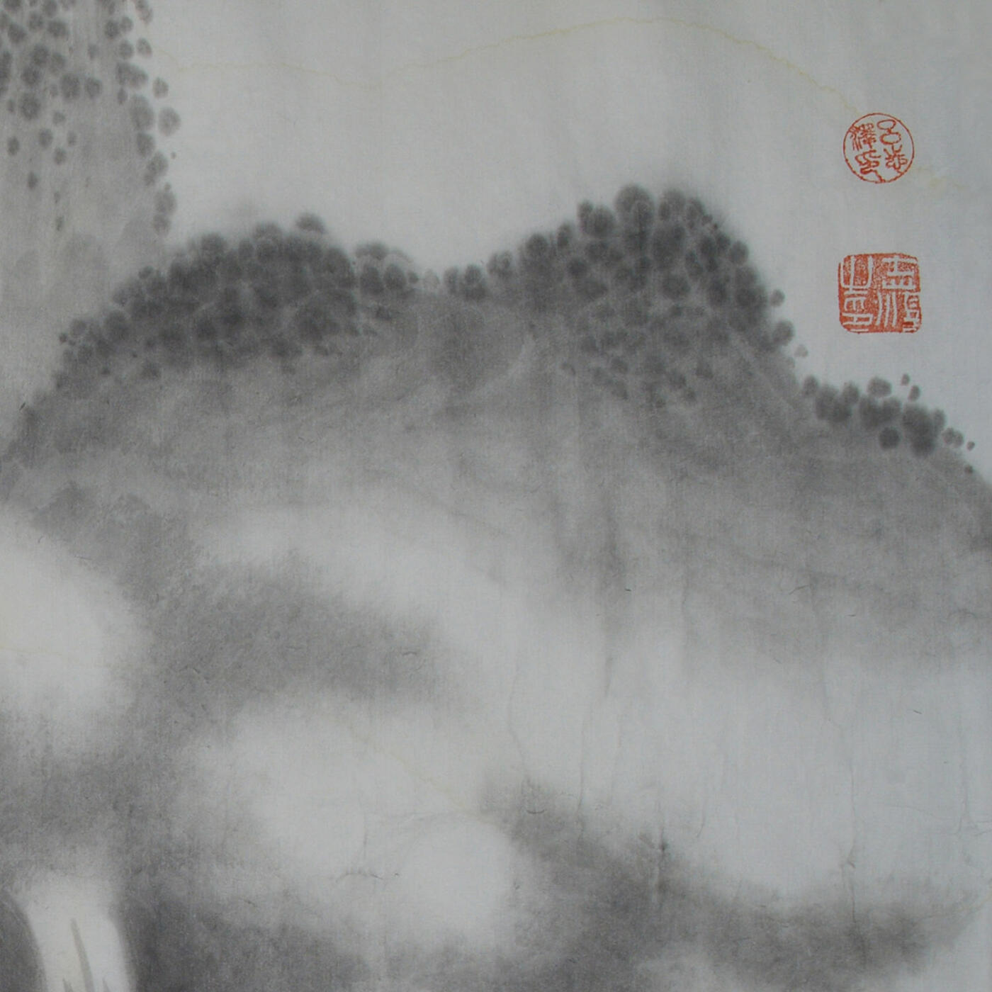 中国美术学院校友专场一