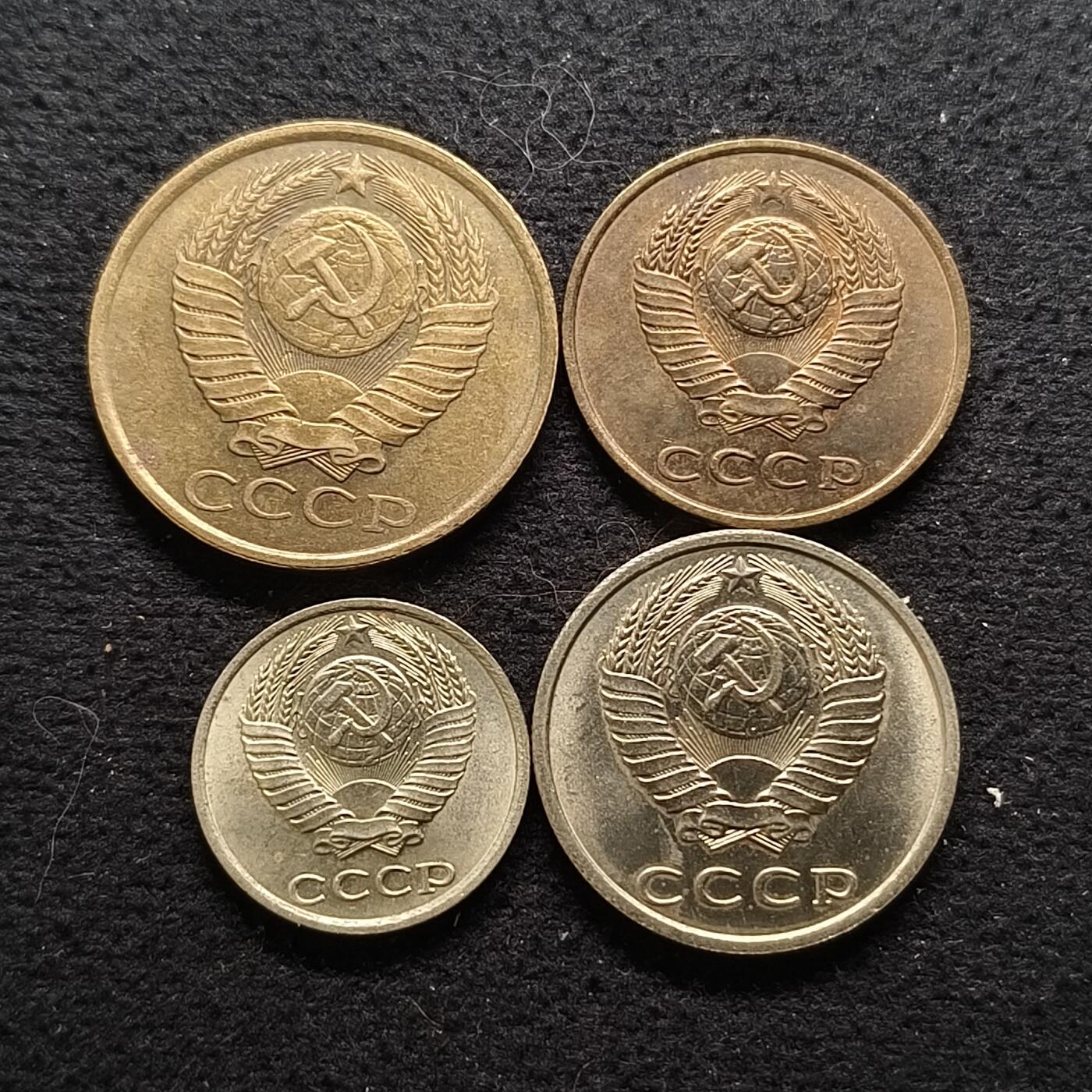 0起1加再包邮-纯粹捡漏拍-425散币银币场