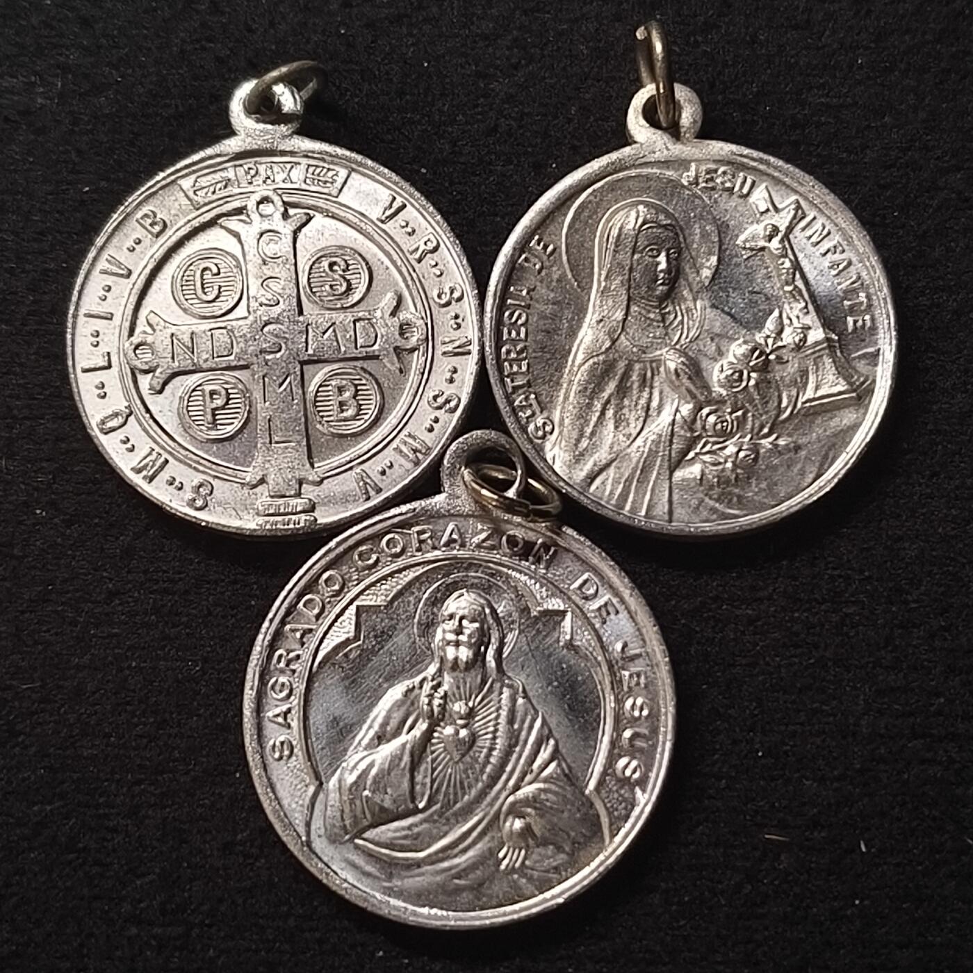 0起1加再包邮-纯粹捡漏拍-425散币银币场