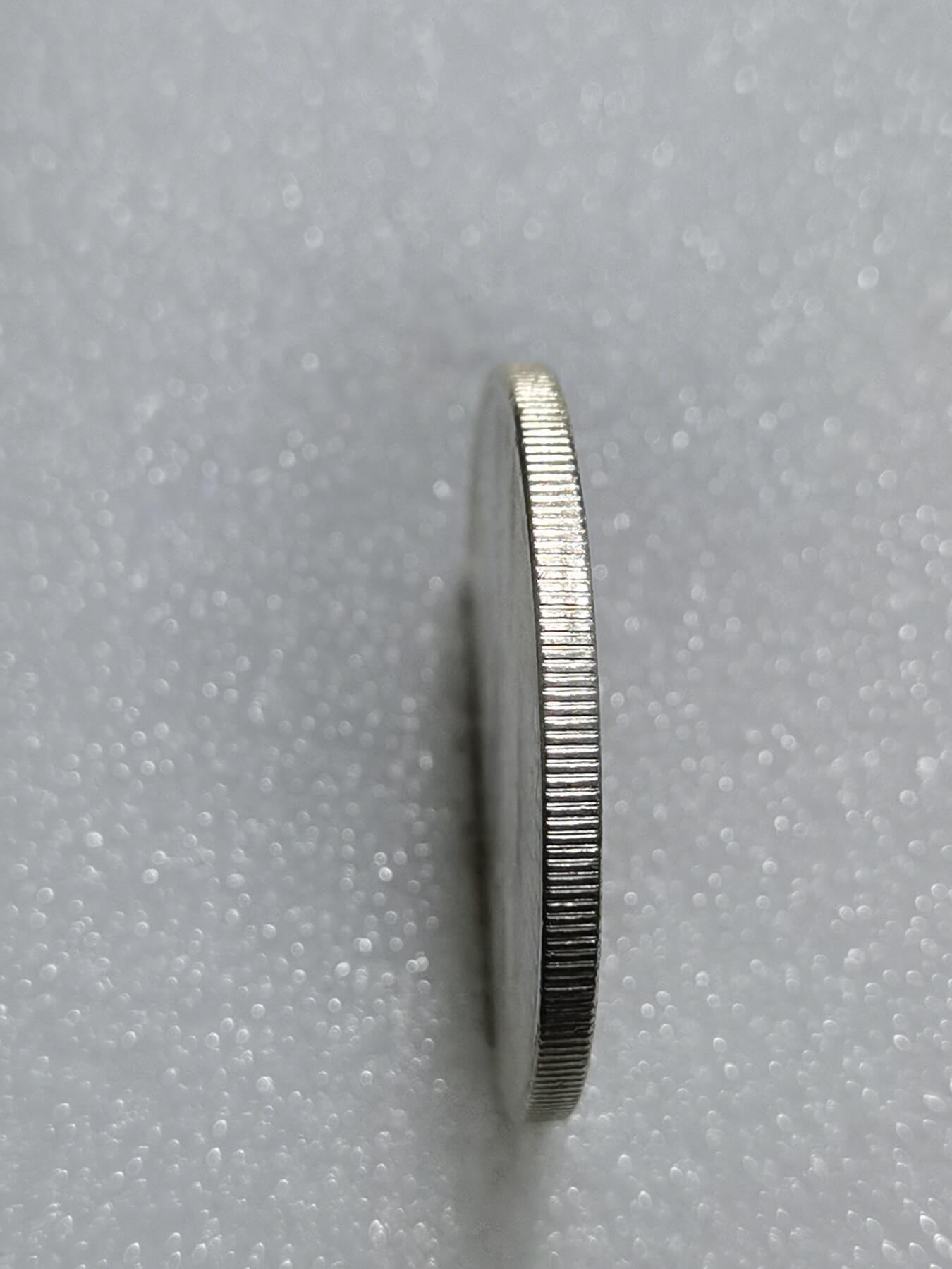 天下钱庄专场欢迎参拍