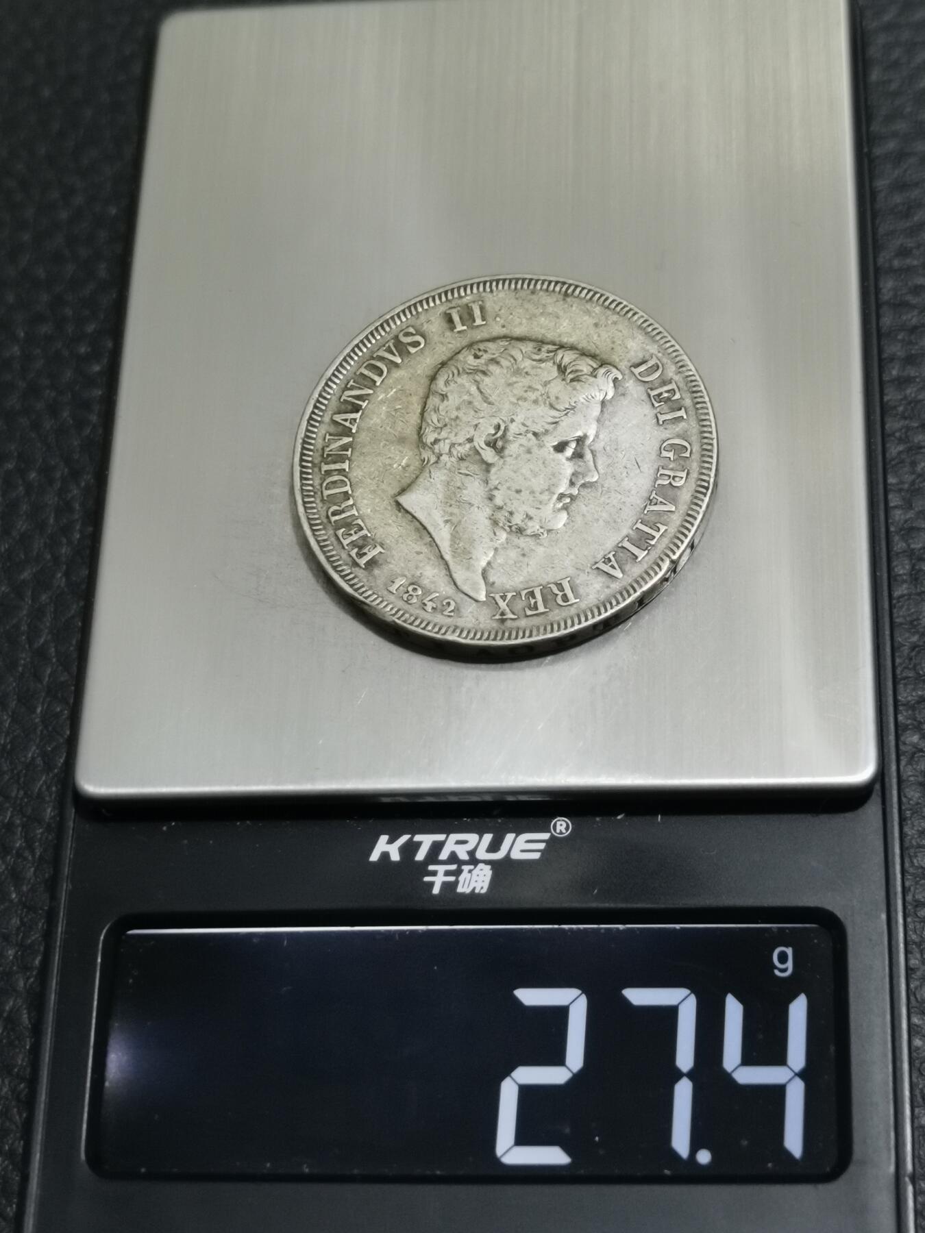 天下钱庄专场欢迎参拍