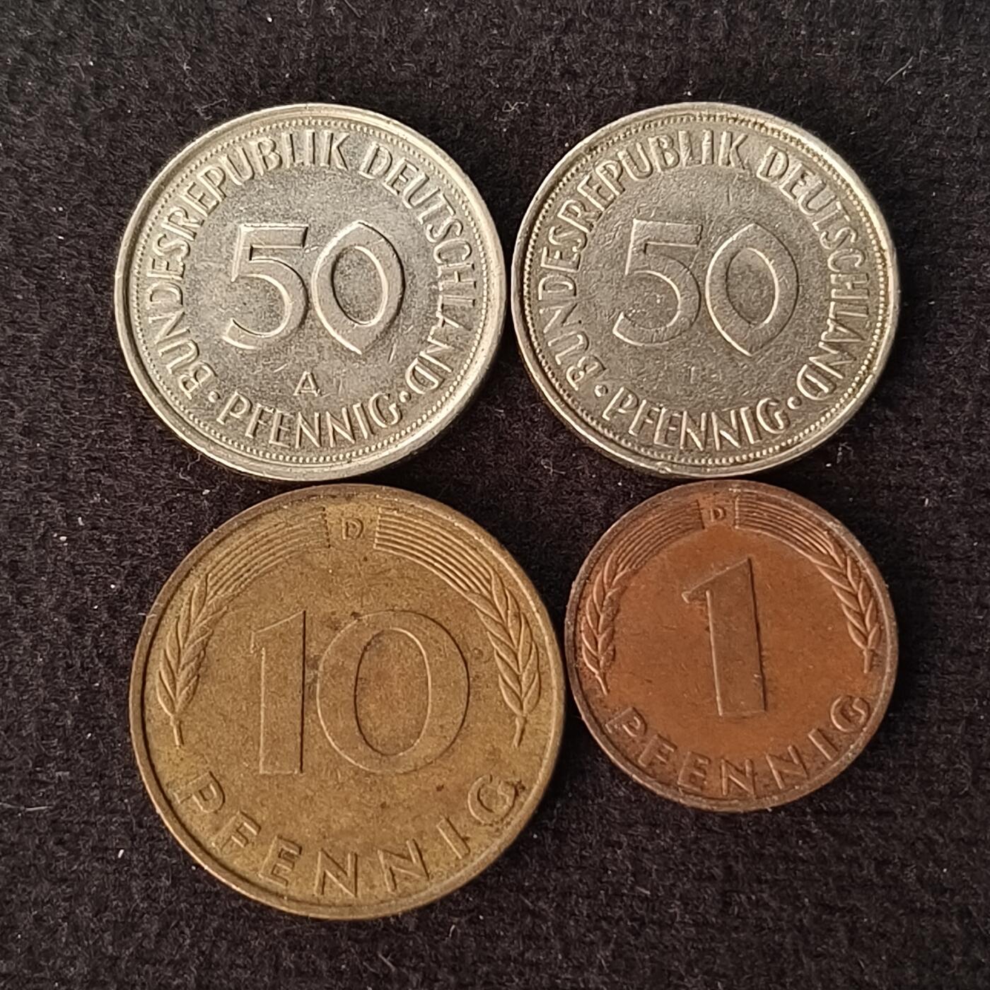 0起1加再包邮-纯粹捡漏拍-425散币银币场