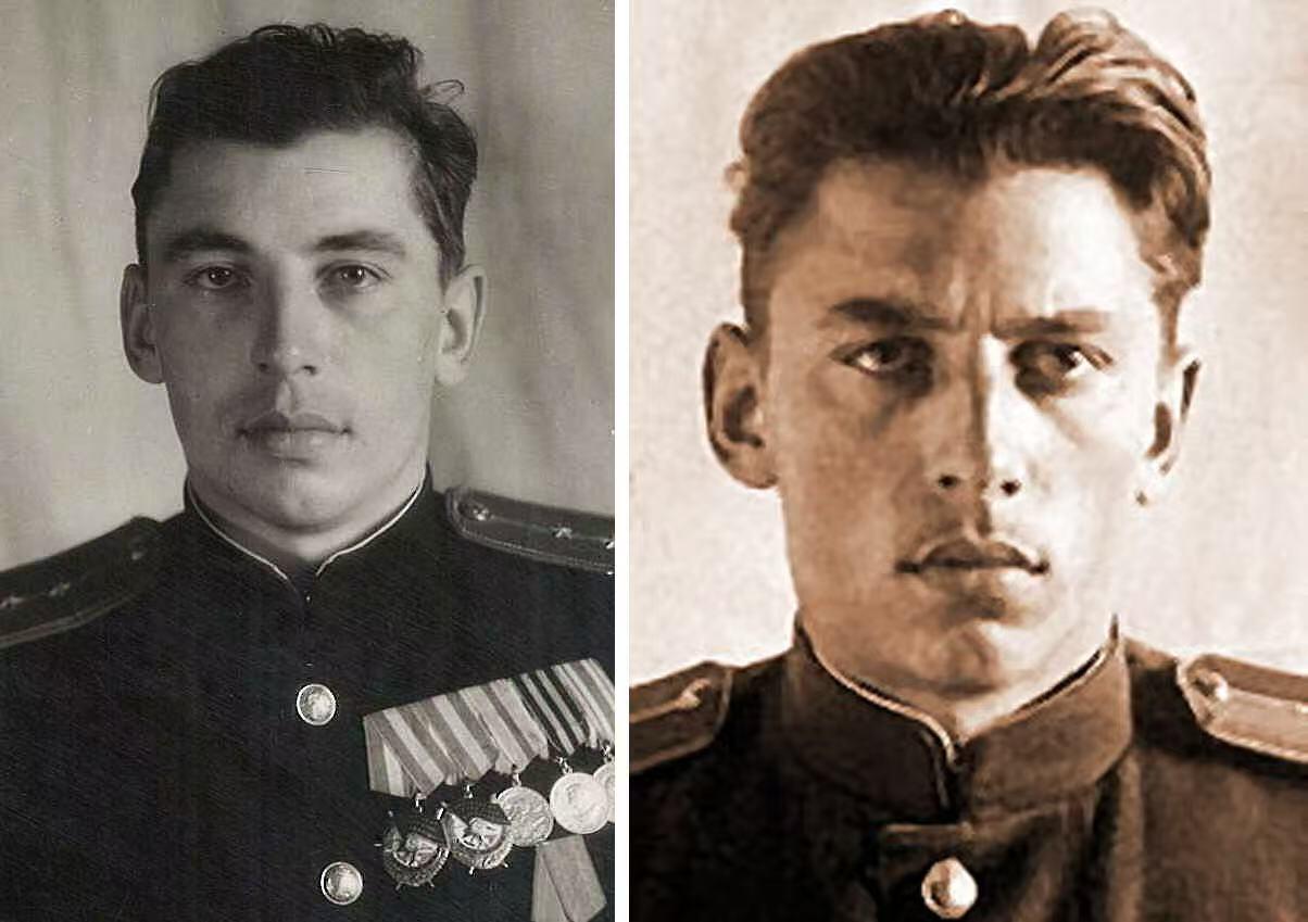 苏联勋章奖章5月8日晚上九点结束在麦稀奇 找不到的加我qq或者微信都是184277308备注苏章拍卖。最好加微信群每次都会通知还有提前可以一口价的 最近会持续拍卖一些东西。 苏联双红旗红星套章  北方舰队飞行员 Кукибный Виктор Андреевич  准王牌 击落4架 王牌飞行员网站有记录 带他的飞行员手套  得主非常帅气 红旗 42470 圆盘版 红旗 234430品相很好 有几处小瑕疵影响不大 红星3276042 服役获得 好品无磕碰 联排上还有战功奖章 保卫边界 和战德 飞行员手套保存的基本完整 