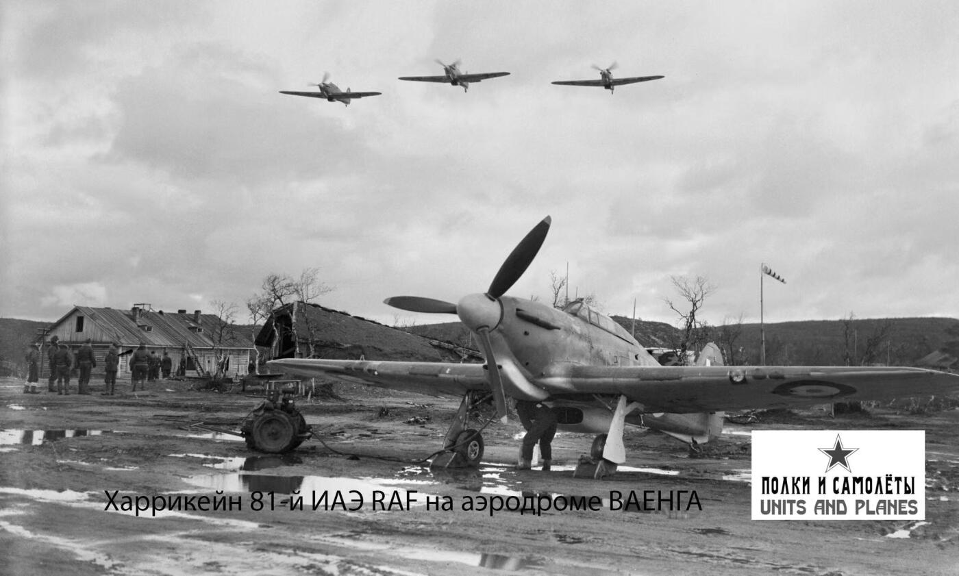 苏联勋章奖章5月8日晚上九点结束在麦稀奇 找不到的加我qq或者微信都是184277308备注苏章拍卖。最好加微信群每次都会通知还有提前可以一口价的 最近会持续拍卖一些东西。 苏联双红旗红星套章  北方舰队飞行员 Кукибный Виктор Андреевич  准王牌 击落4架 王牌飞行员网站有记录 带他的飞行员手套  得主非常帅气 红旗 42470 圆盘版 红旗 234430品相很好 有几处小瑕疵影响不大 红星3276042 服役获得 好品无磕碰 联排上还有战功奖章 保卫边界 和战德 飞行员手套保存的基本完整 