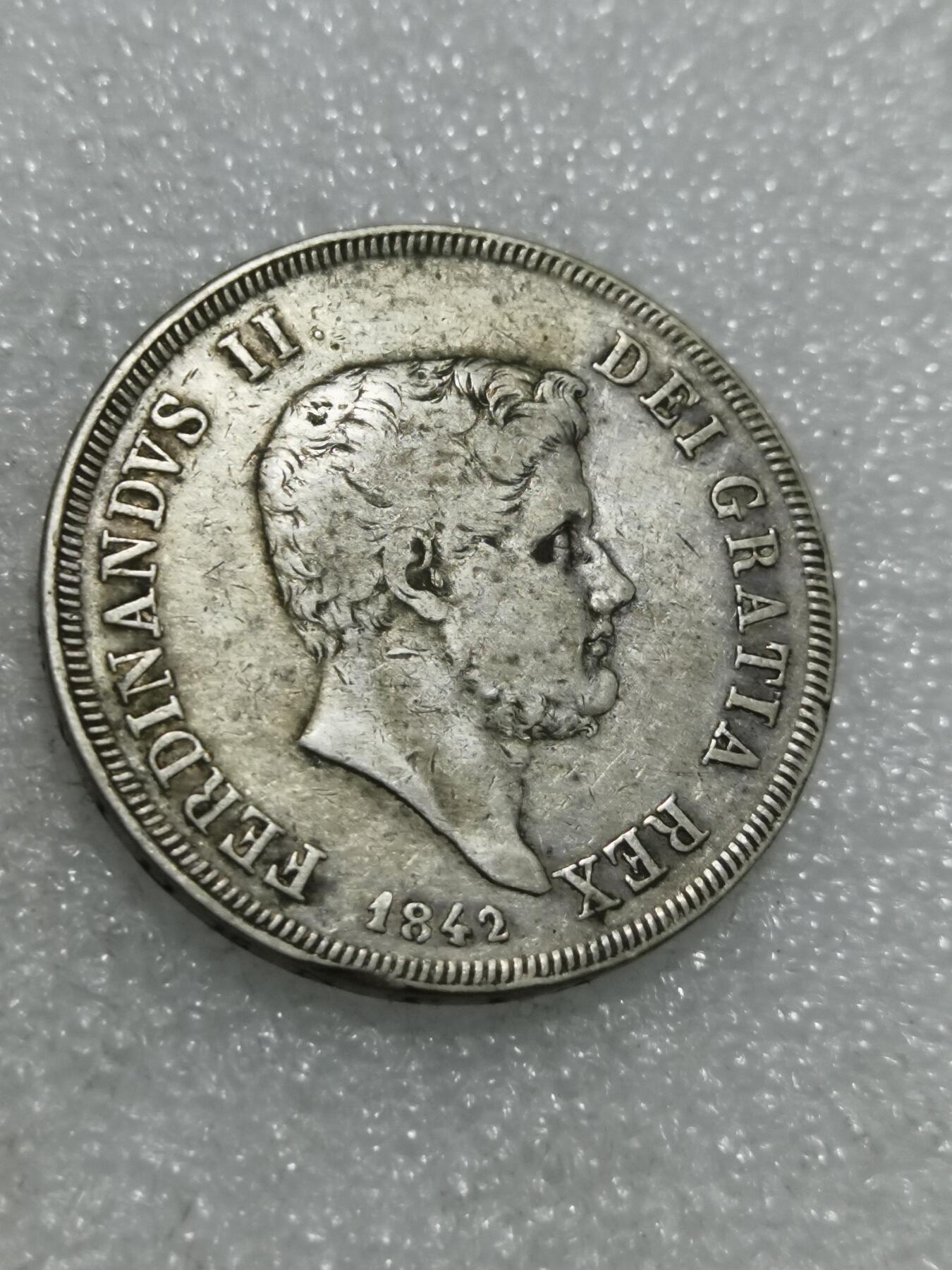 天下钱庄专场欢迎参拍