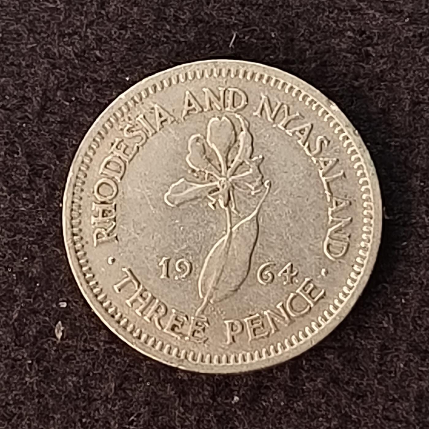 0起1加再包邮-纯粹捡漏拍-425散币银币场