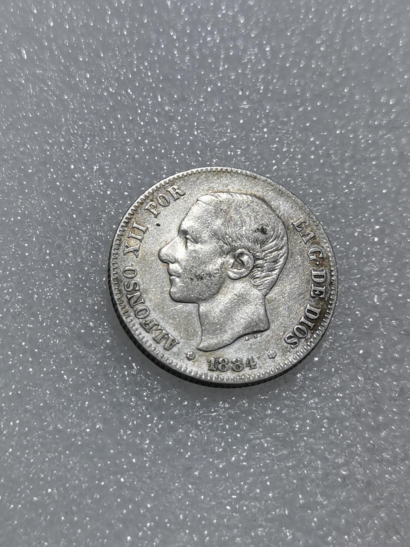 天下钱庄专场欢迎参拍