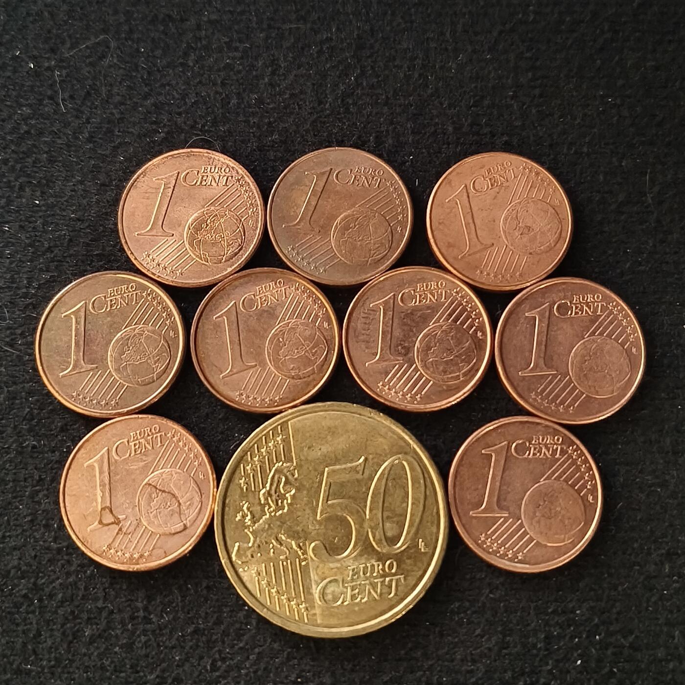 0起1加再包邮-纯粹捡漏拍-425散币银币场