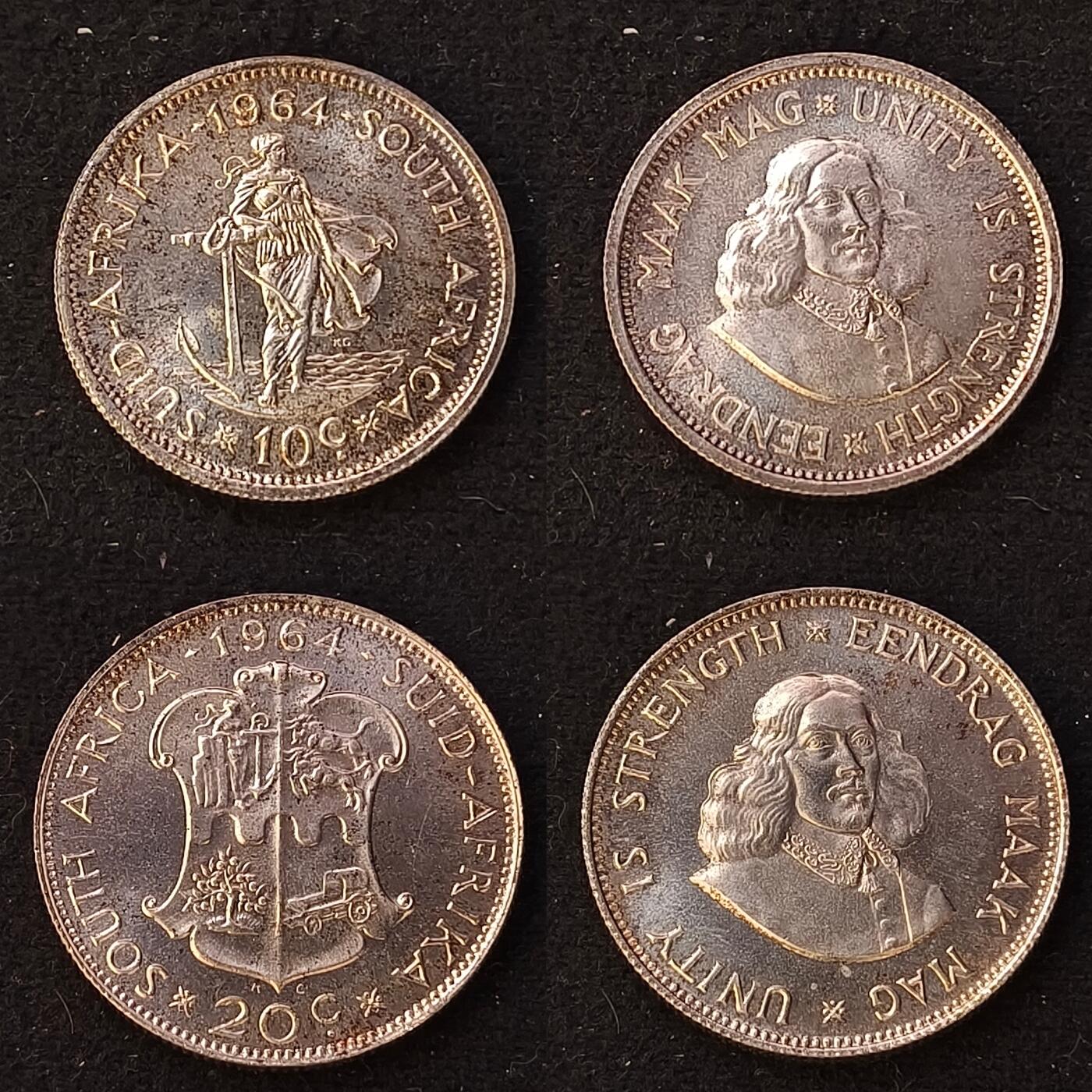 0起1加再包邮-纯粹捡漏拍-426套币银币场