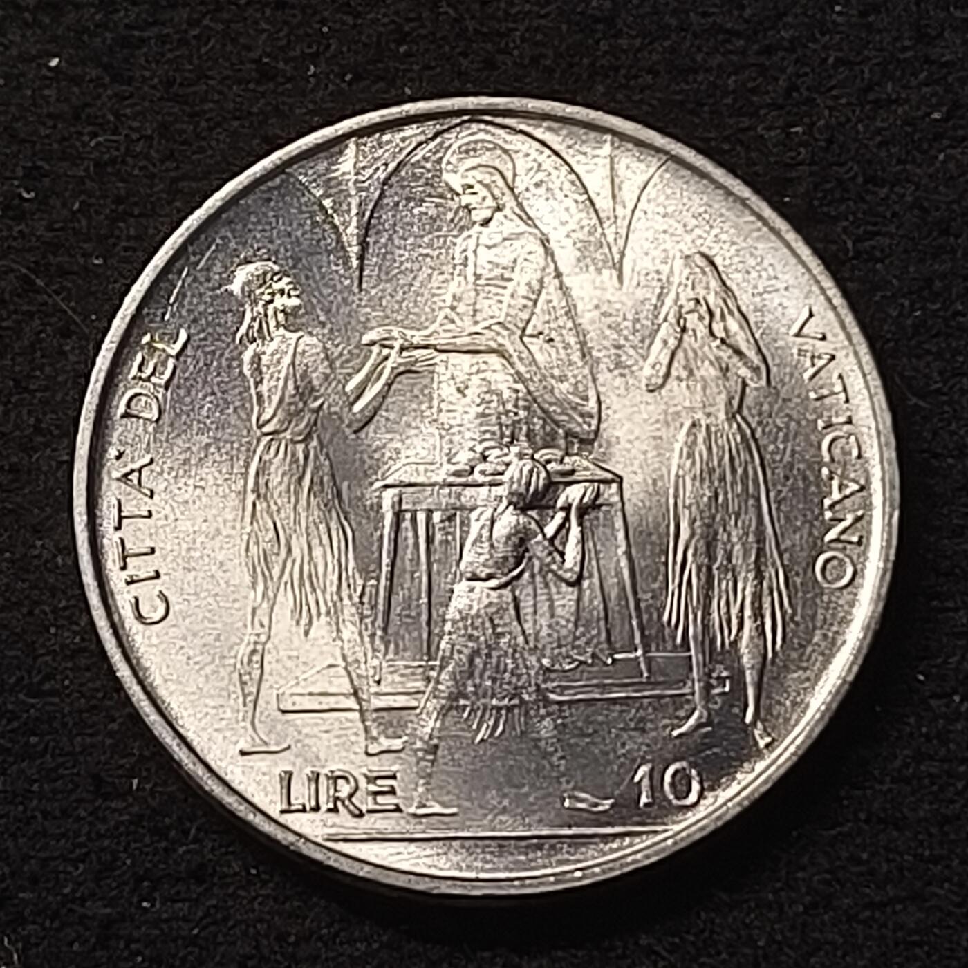 0起1加再包邮-纯粹捡漏拍-425散币银币场