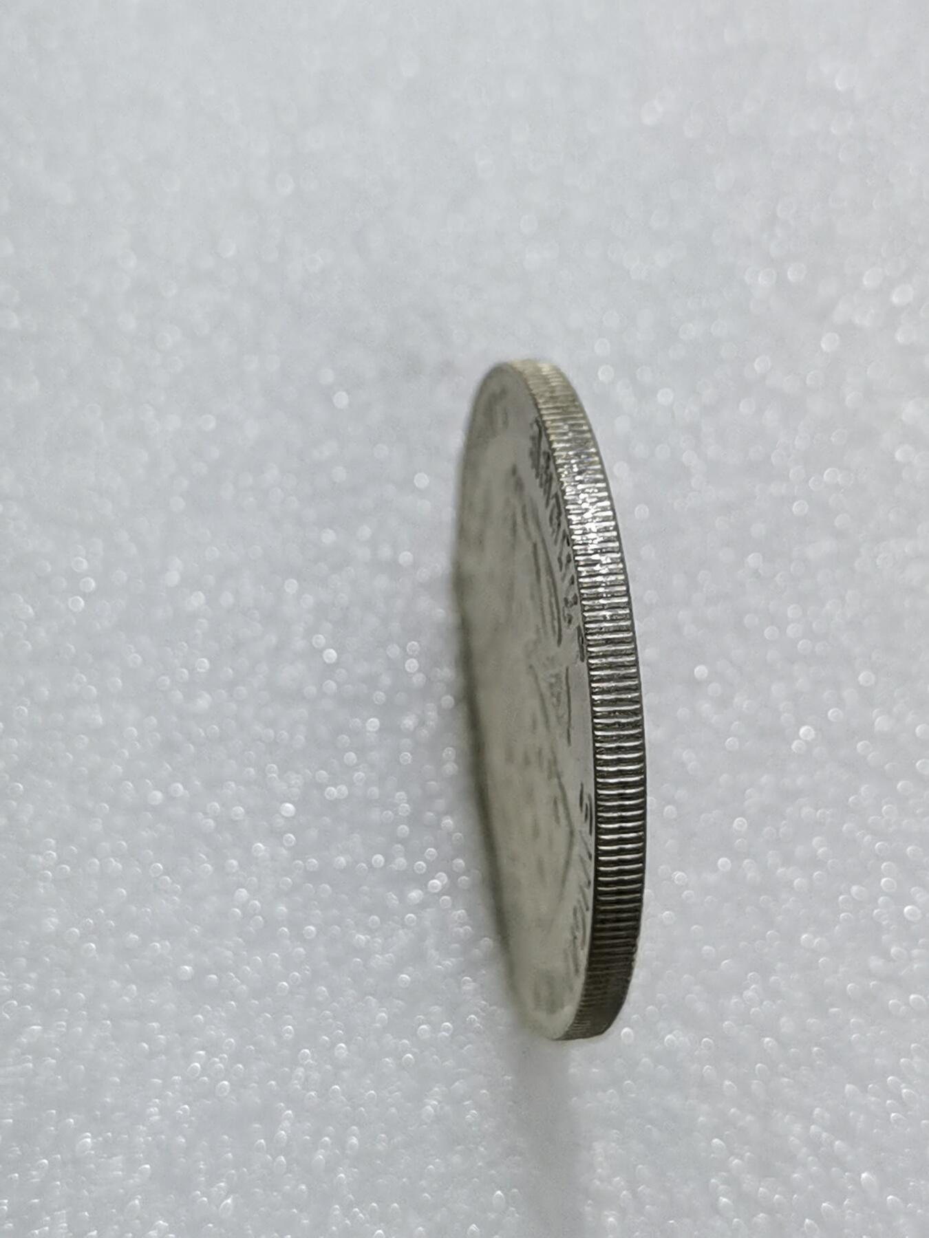 天下钱庄专场欢迎参拍