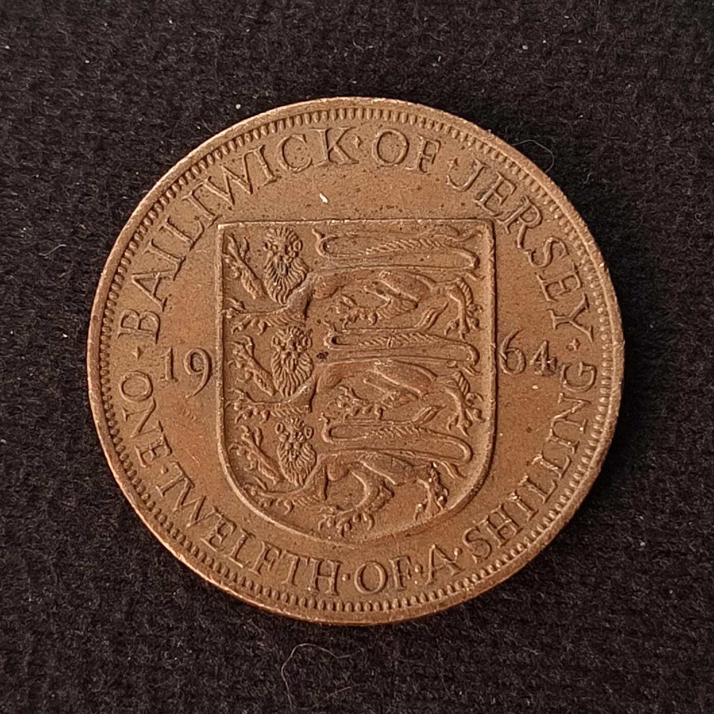 0起1加再包邮-纯粹捡漏拍-425散币银币场