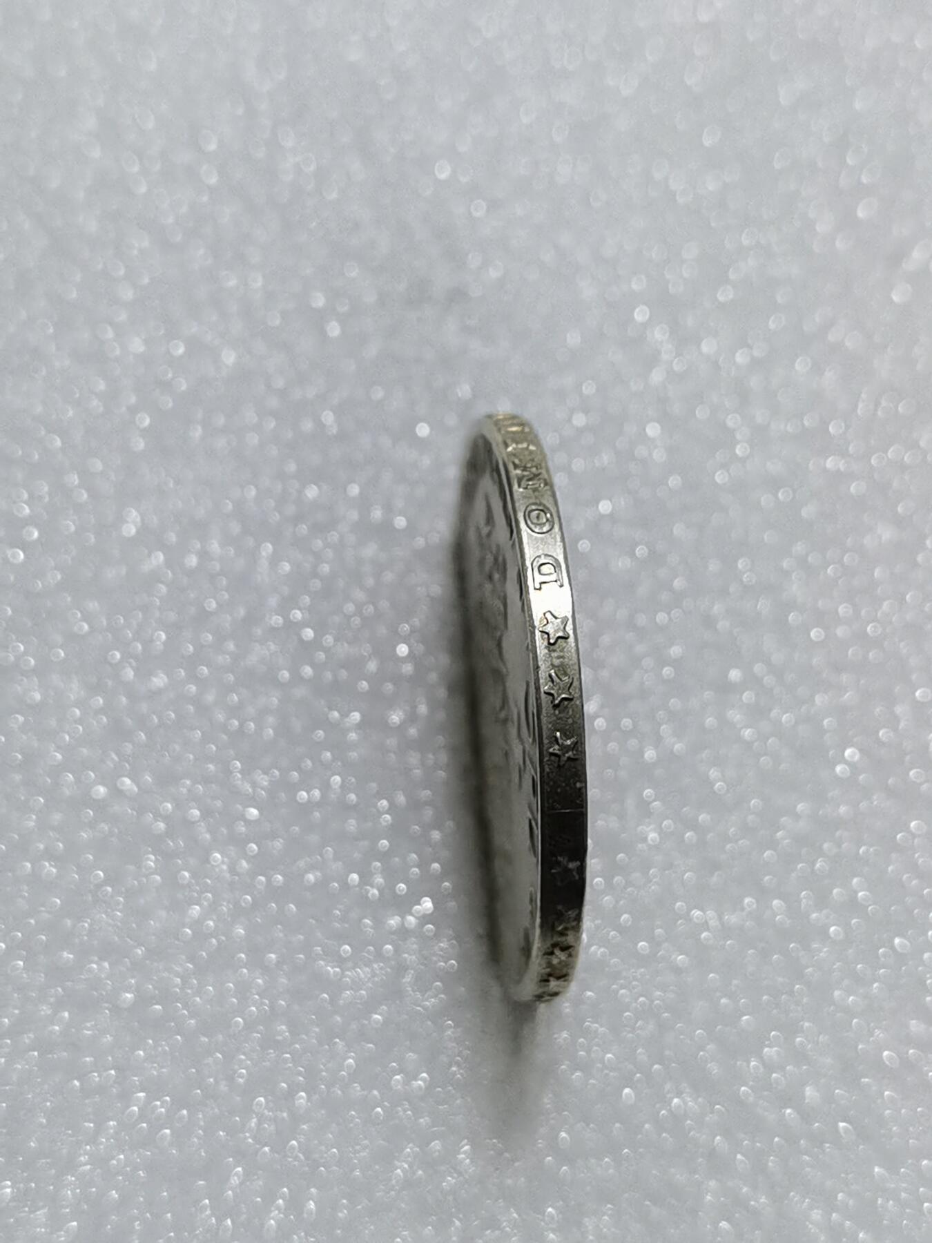 天下钱庄专场欢迎参拍