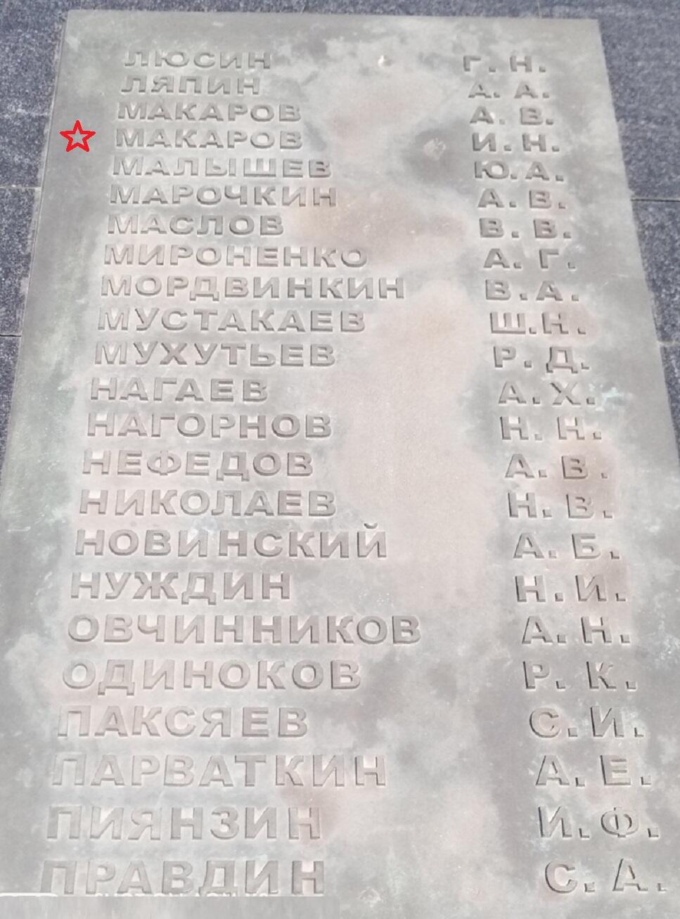 苏联勋章奖章5月8日晚上九点结束在麦稀奇 找不到的加我qq或者微信都是184277308备注苏章拍卖。最好加微信群每次都会通知还有提前可以一口价的 最近会持续拍卖一些东西。 苏联红星勋章 3828647 阿富汗 追授 好品无磕碰 佩戴痕迹几乎都没有 Макаров иван Николаевич 登记卡 奖励卡齐全 因在战斗中表现出了自己的勇敢无畏，值得授予红星勋章——追授 在家乡纪念碑榜上有名 