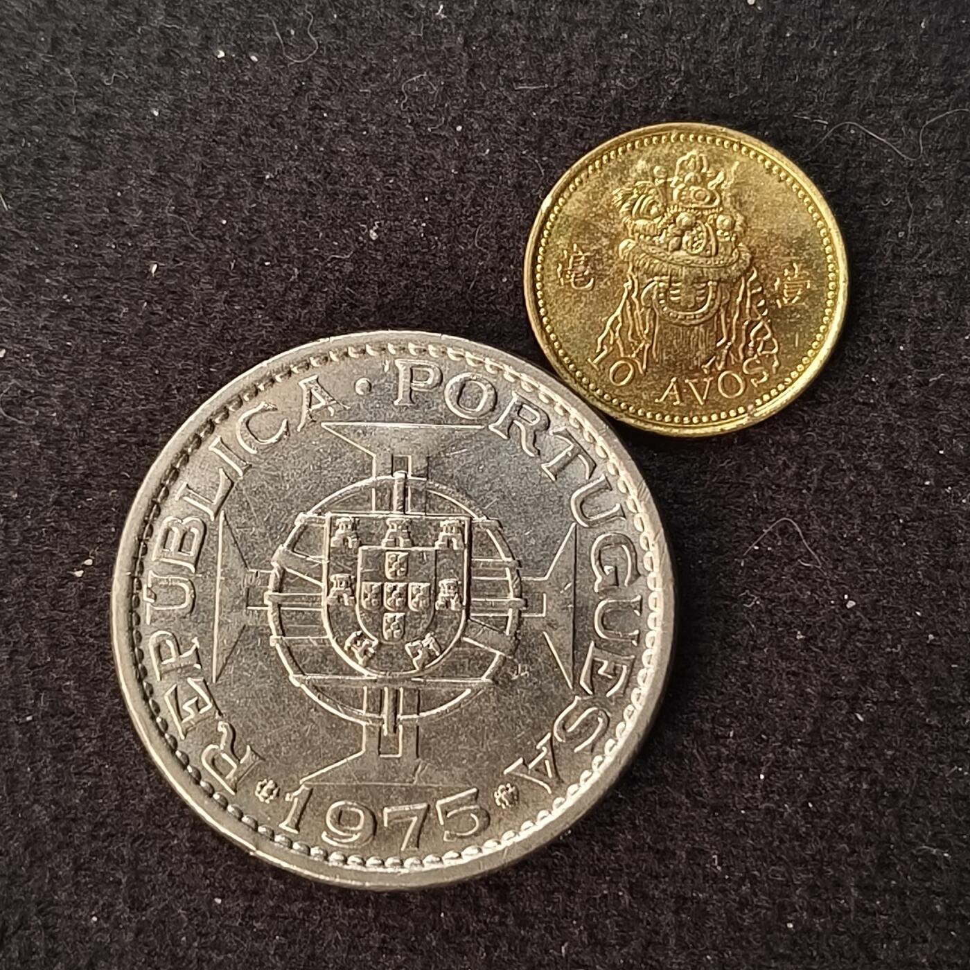 0起1加再包邮-纯粹捡漏拍-425散币银币场