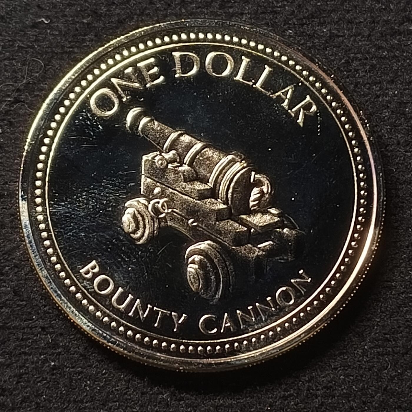 0起1加再包邮-纯粹捡漏拍-425散币银币场