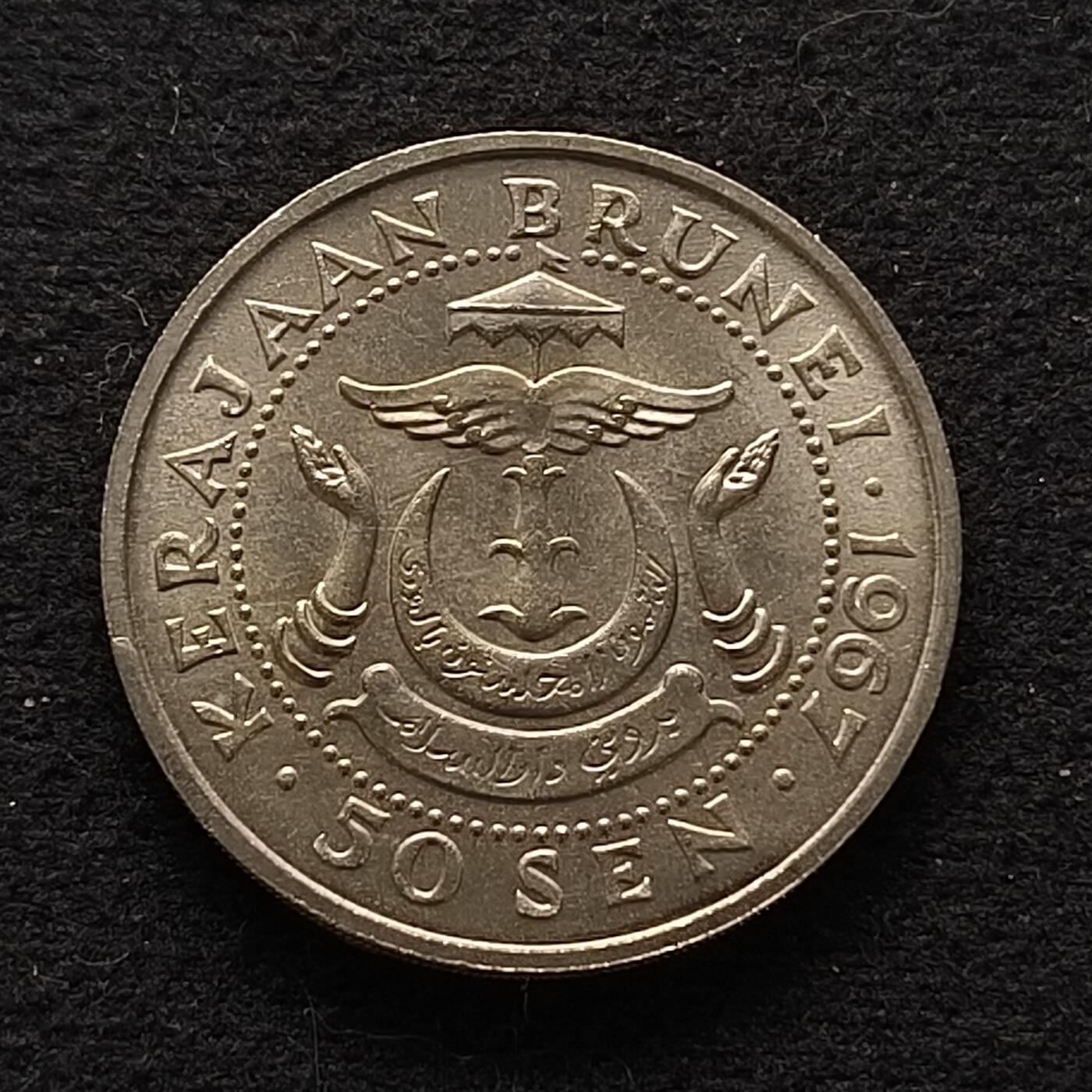 0起1加再包邮-纯粹捡漏拍-425散币银币场