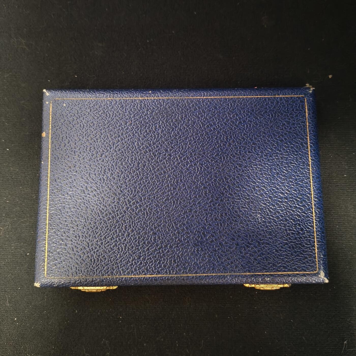 0起1加再包邮-纯粹捡漏拍-426套币银币场