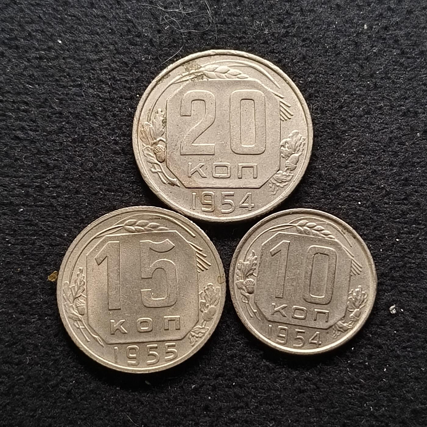 0起1加再包邮-纯粹捡漏拍-425散币银币场