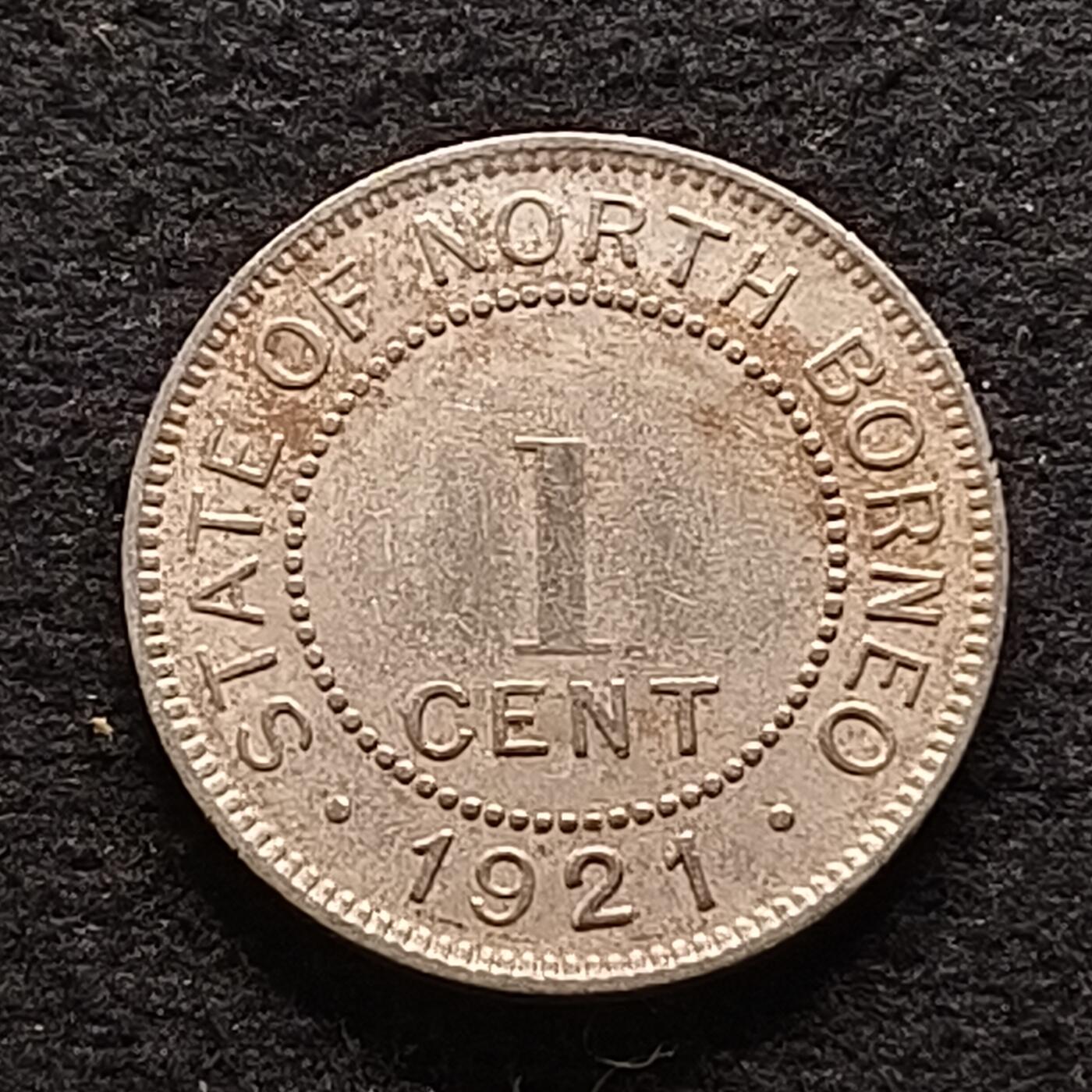 0起1加再包邮-纯粹捡漏拍-425散币银币场