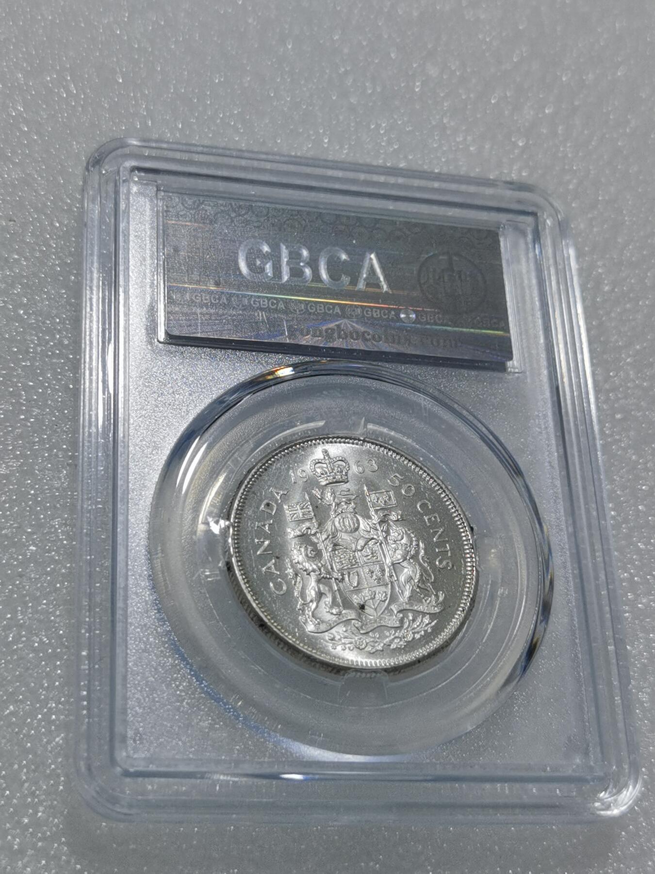 天下钱庄专场欢迎参拍