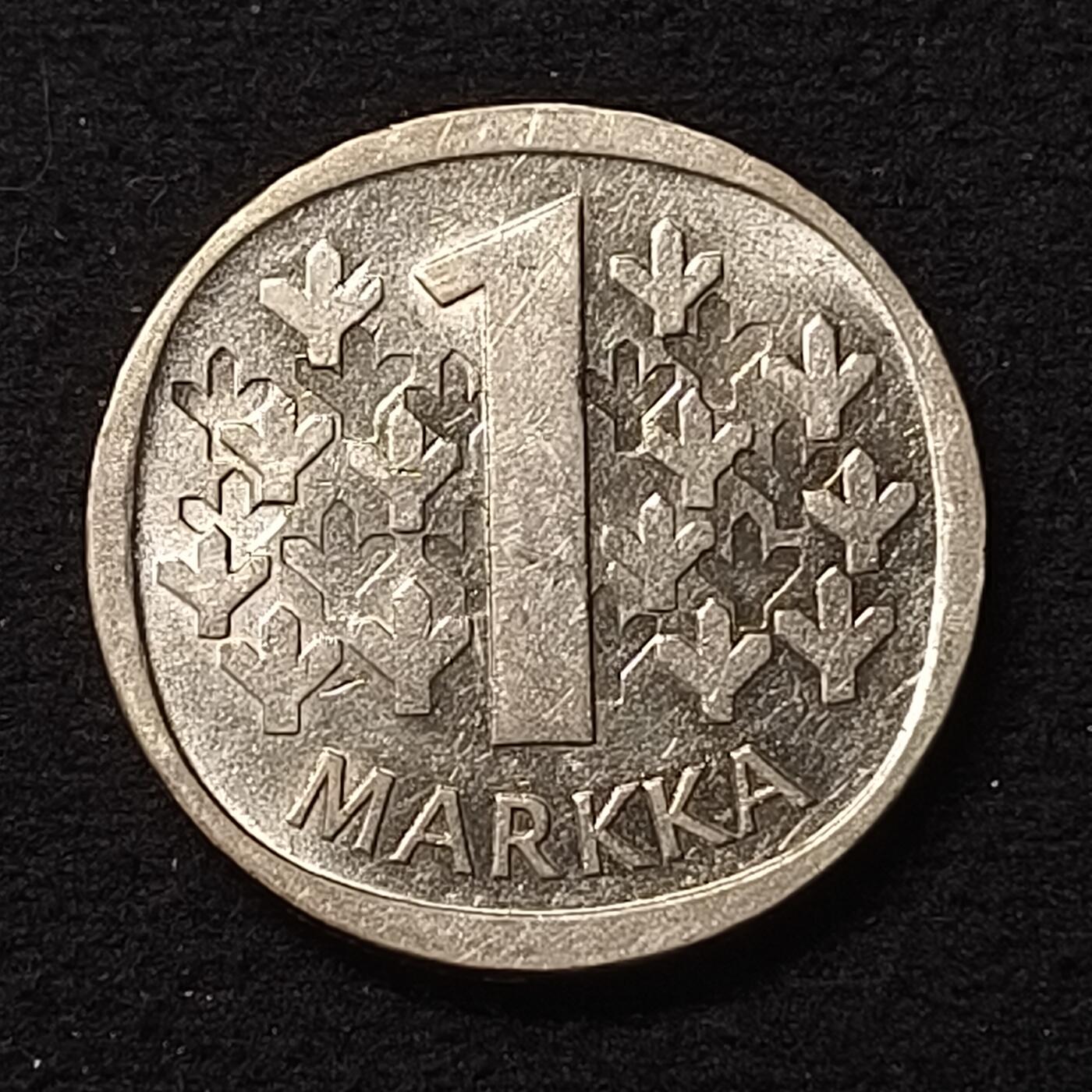 0起1加再包邮-纯粹捡漏拍-425散币银币场