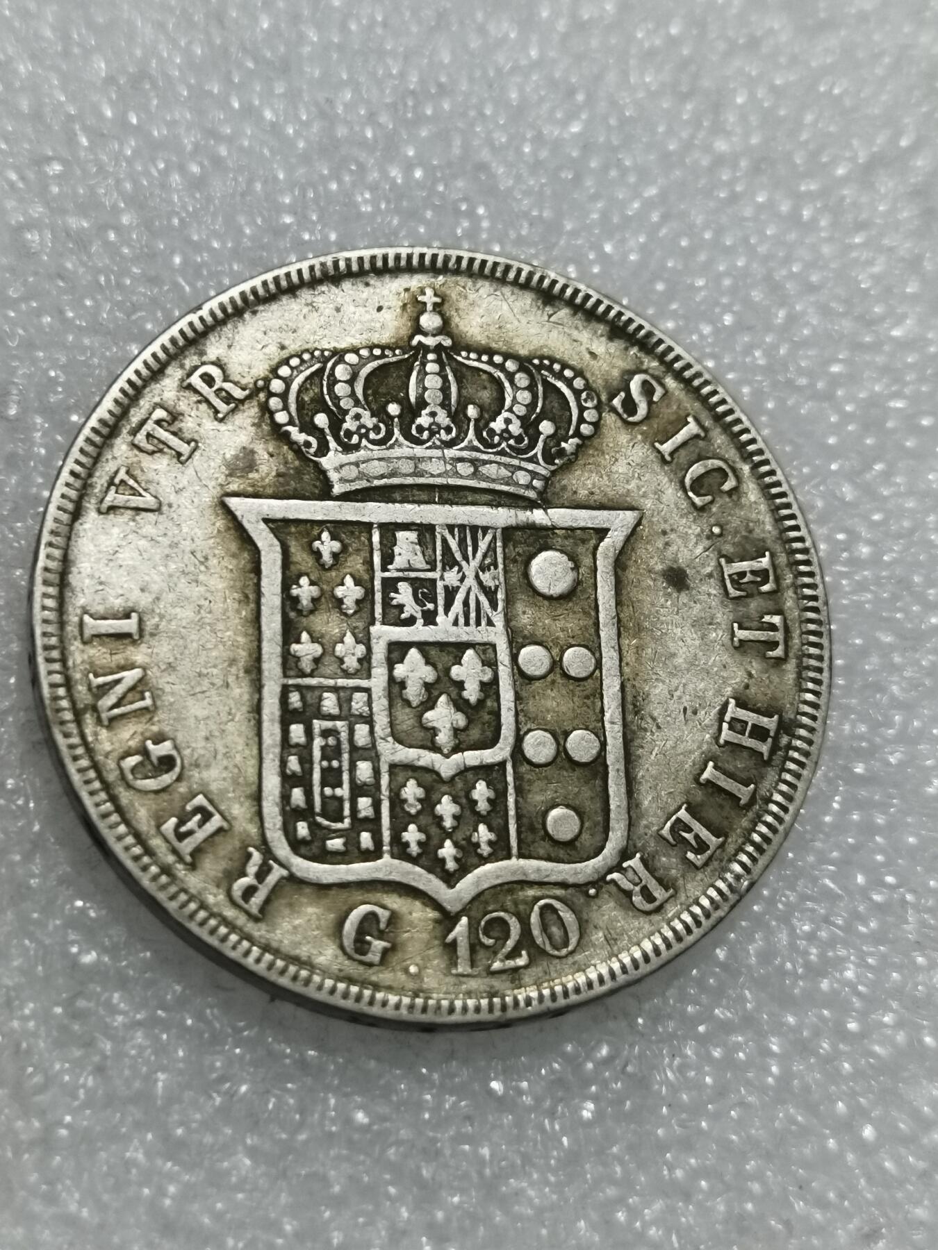 天下钱庄专场欢迎参拍