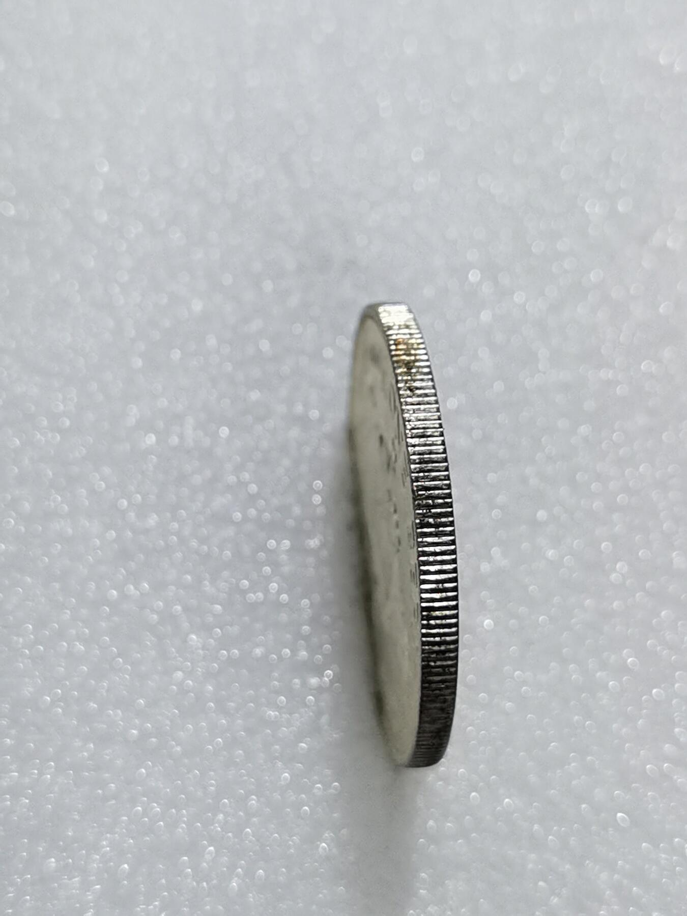 天下钱庄专场欢迎参拍