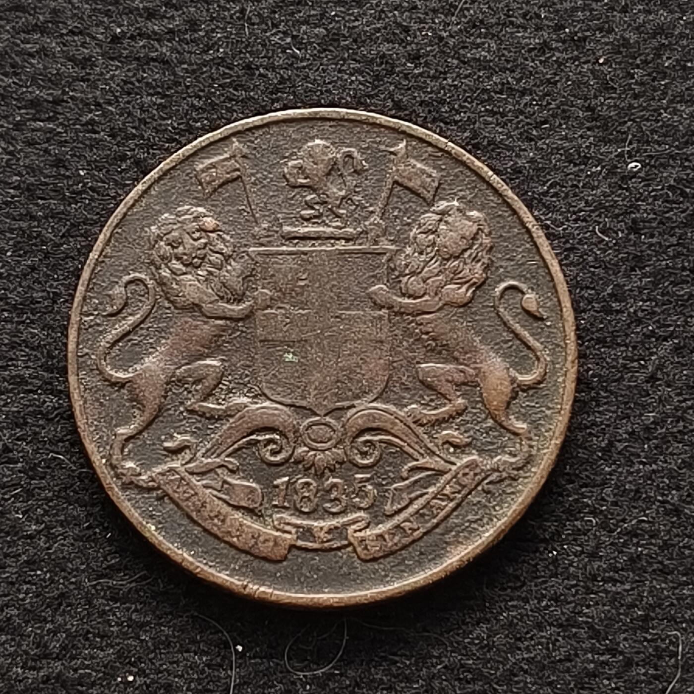 0起1加再包邮-纯粹捡漏拍-425散币银币场