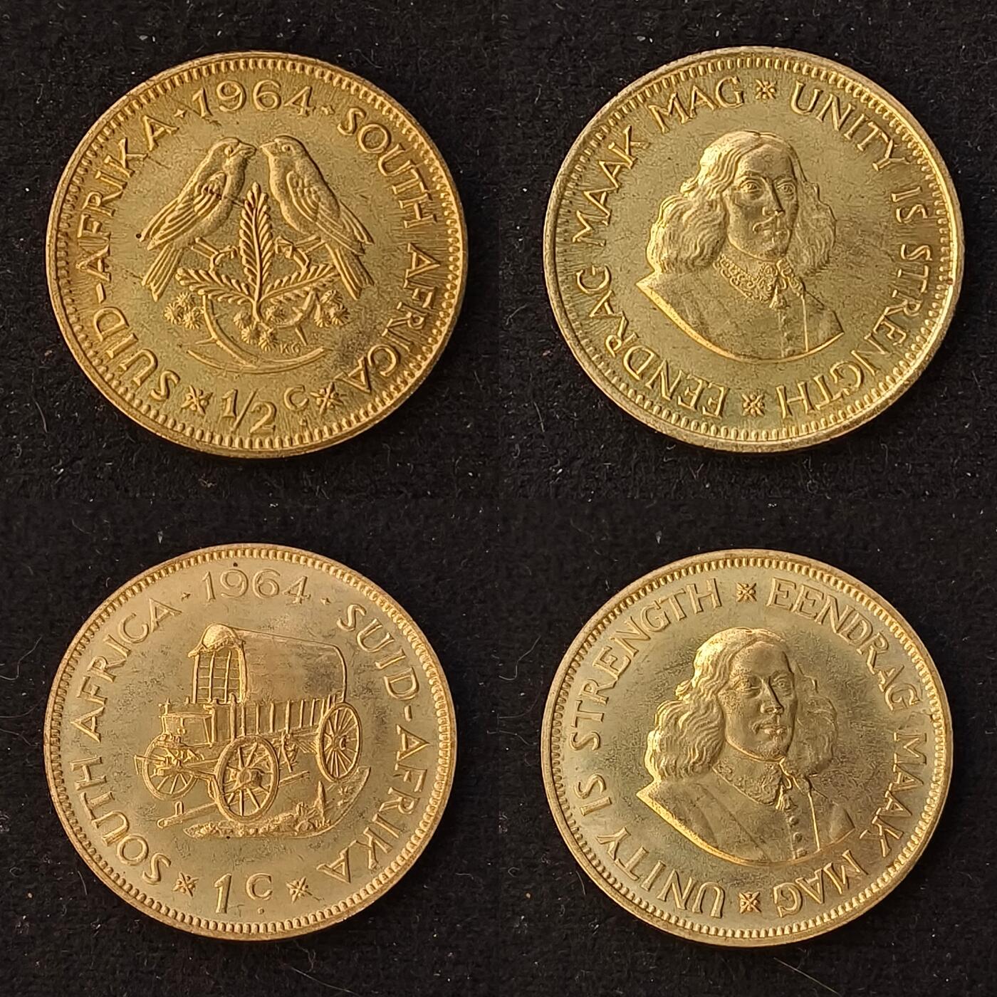 0起1加再包邮-纯粹捡漏拍-426套币银币场