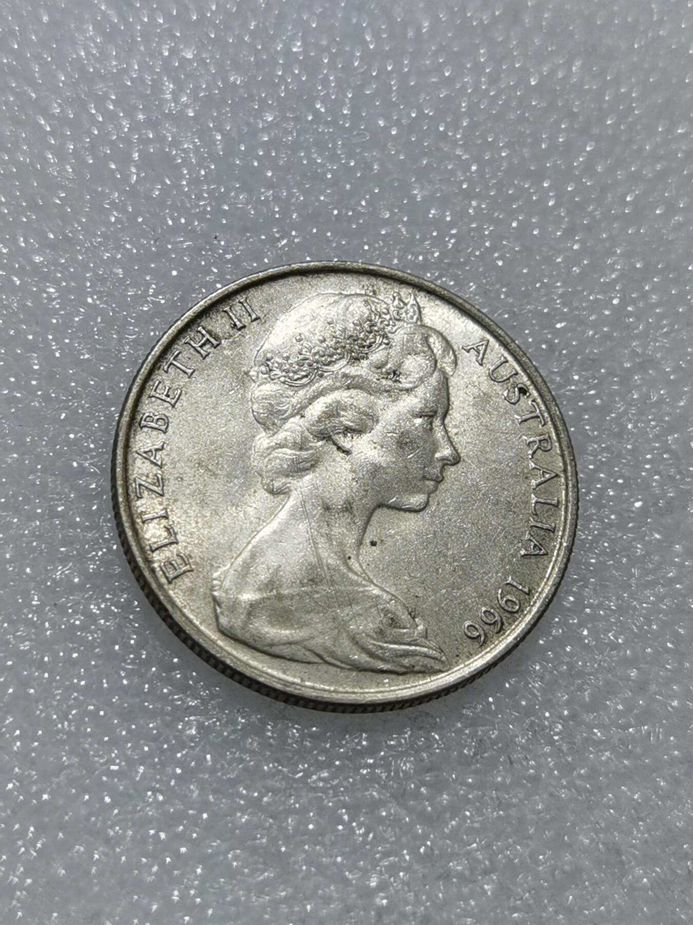 天下钱庄专场欢迎参拍