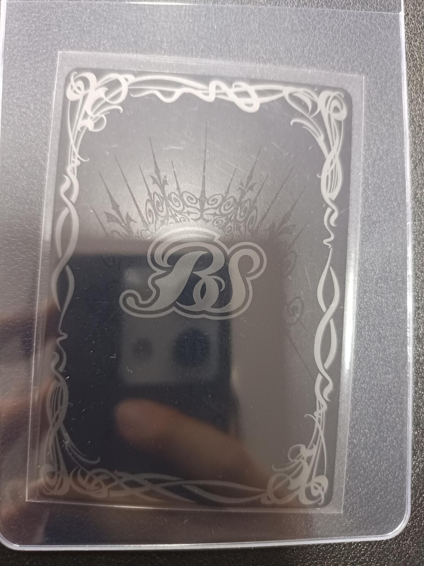 天玑星卡拍第八十六期 中福卡博会专场《集换卡专场第二期》持续收拍收评中 需要满赠请备注 万代 战斗之魂 假面骑士 究空 SEC异画