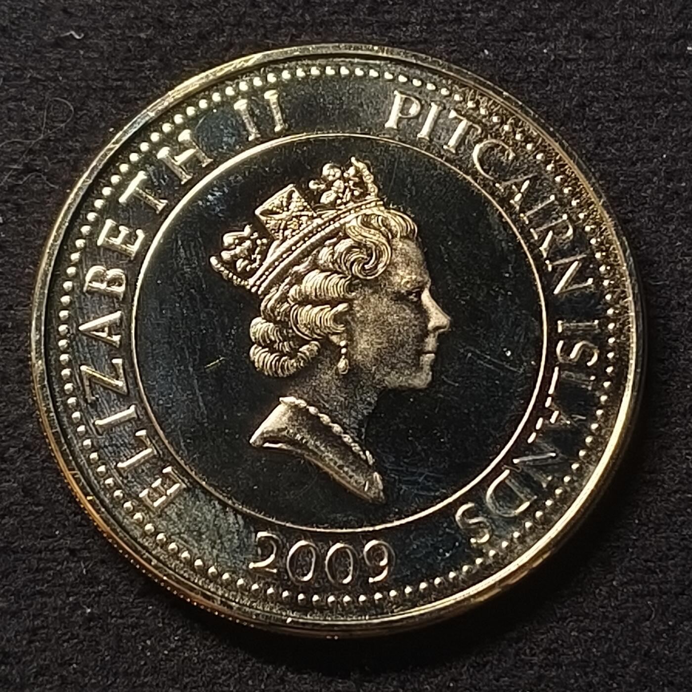 0起1加再包邮-纯粹捡漏拍-425散币银币场