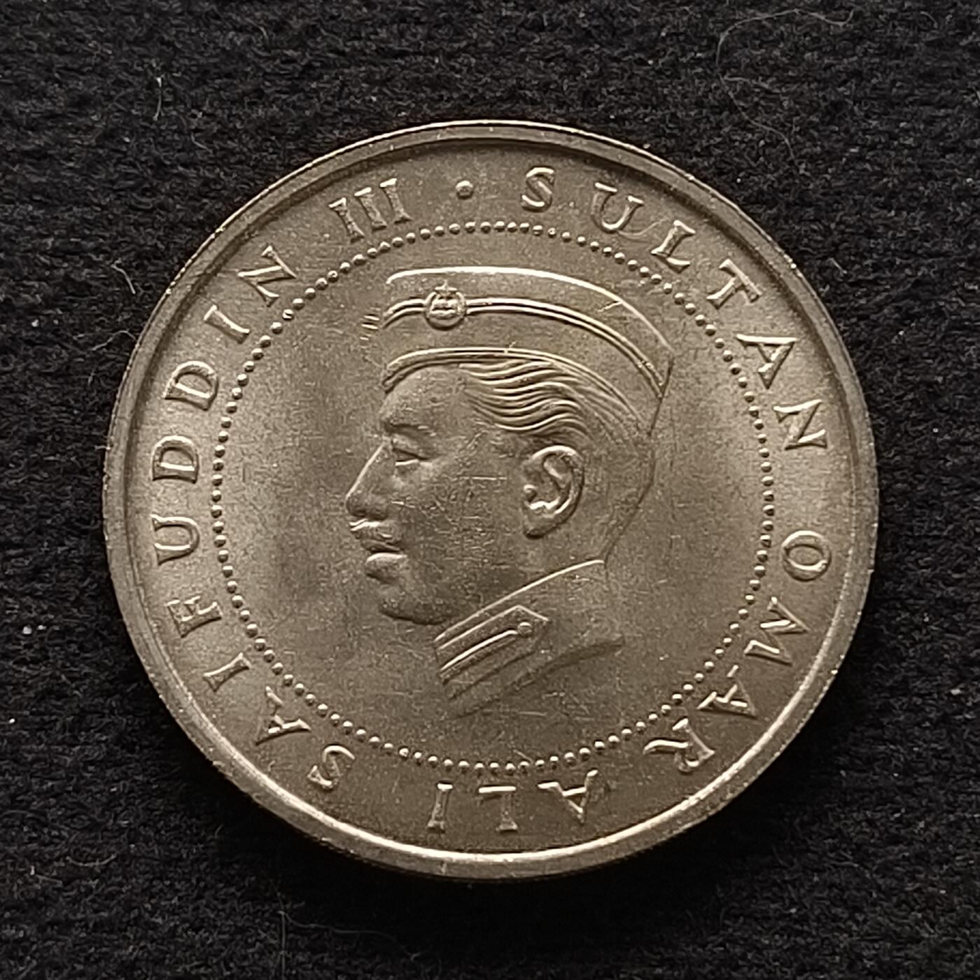 0起1加再包邮-纯粹捡漏拍-425散币银币场